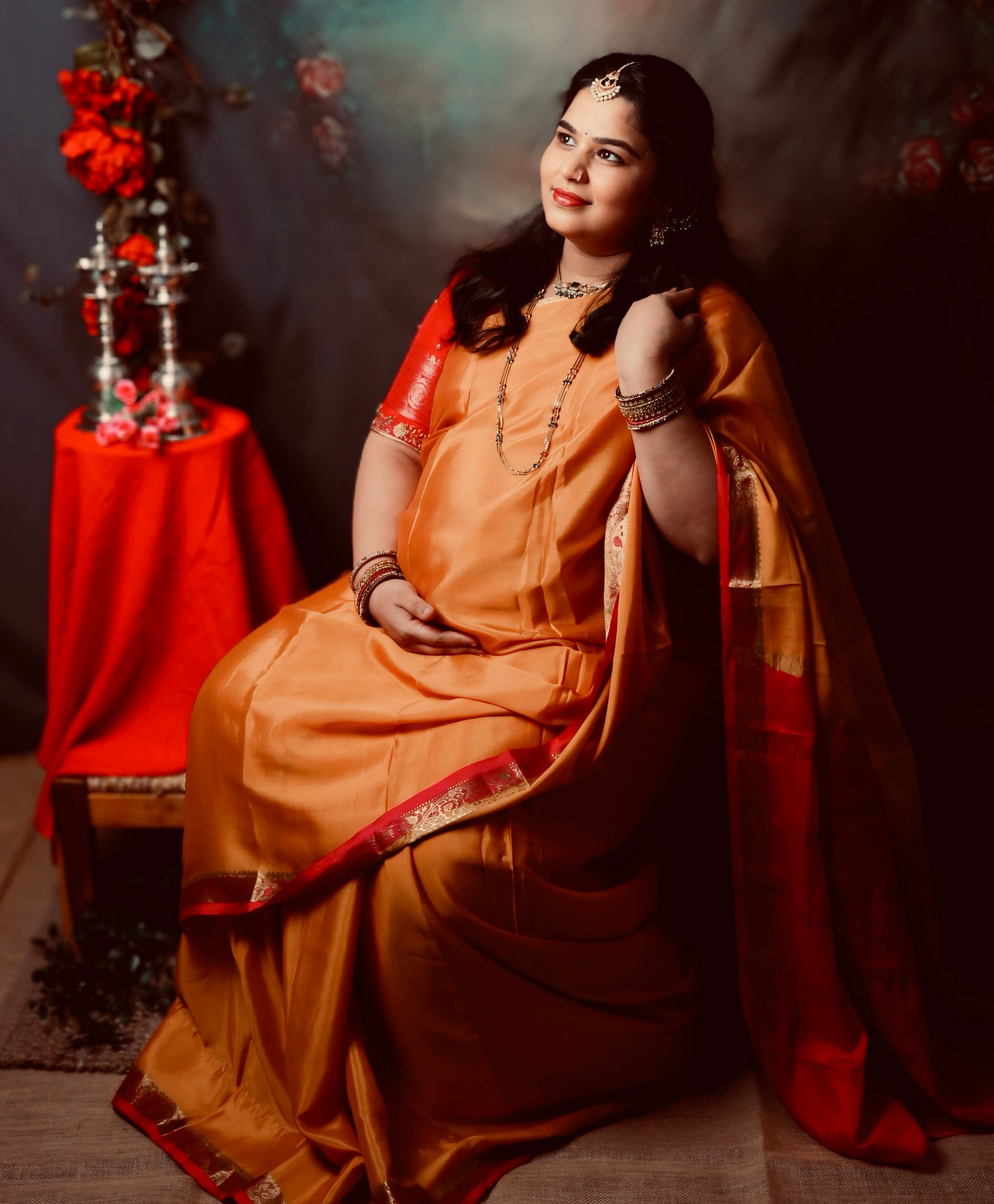 Maternity. AP Lens Photography | Newborn, Maternity, Milestone & Family Photographer Little Elm TX