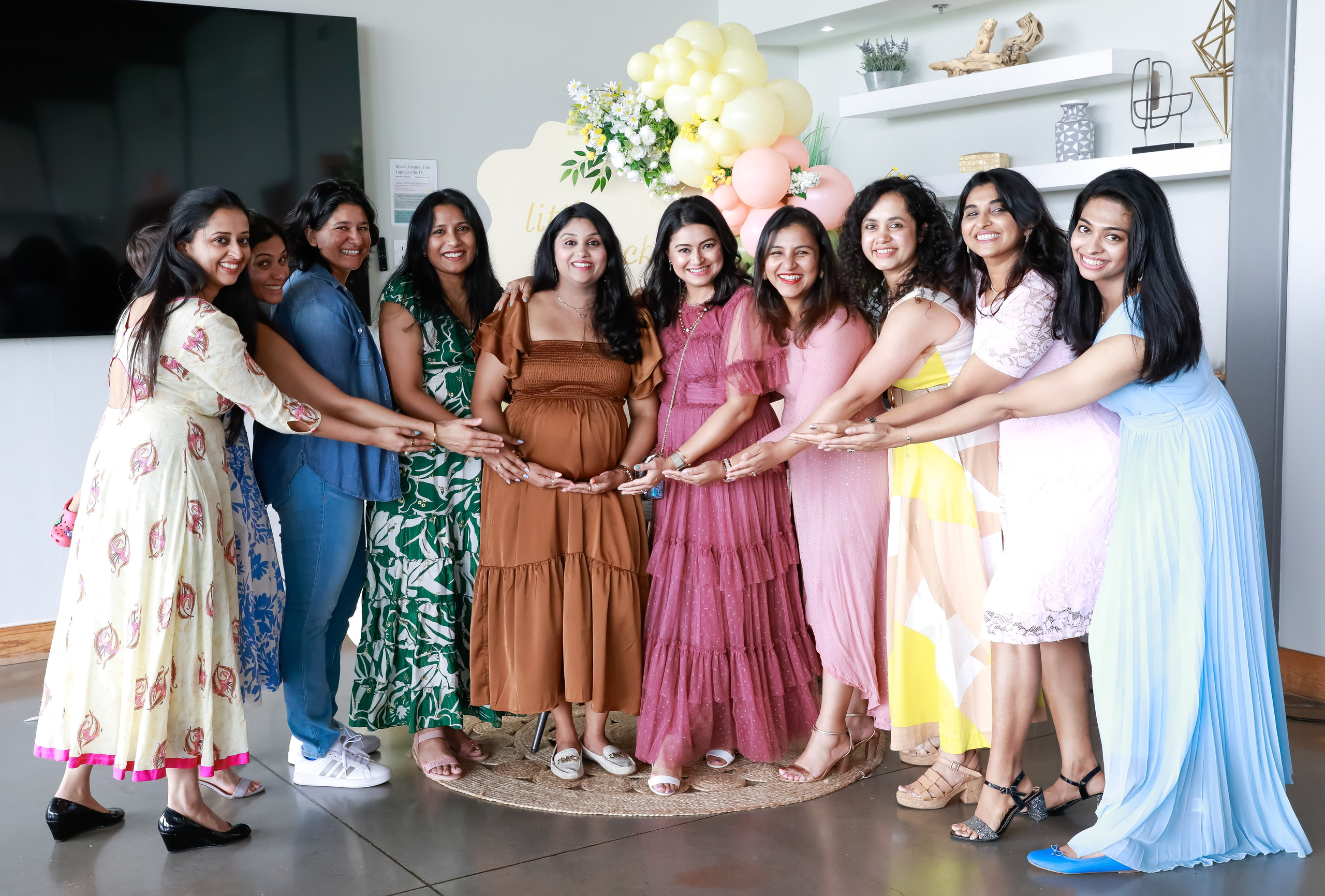 Event. AP Lens Photography | Newborn, Maternity, Milestone & Family Photographer | Little Elm & DFW, TX