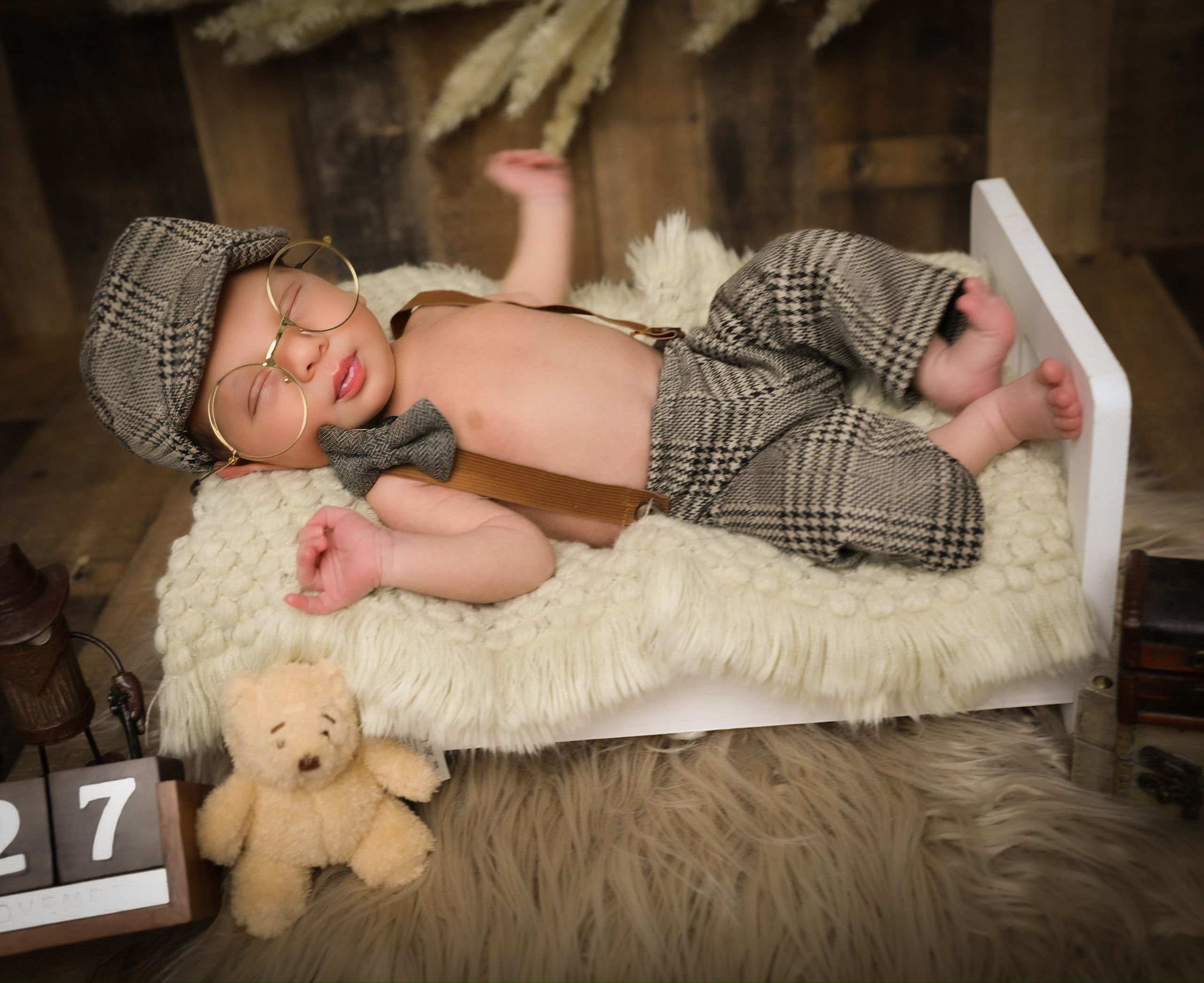 Newborn. AP Lens Photography | Newborn, Maternity, Milestone & Family Photographer Little Elm TX