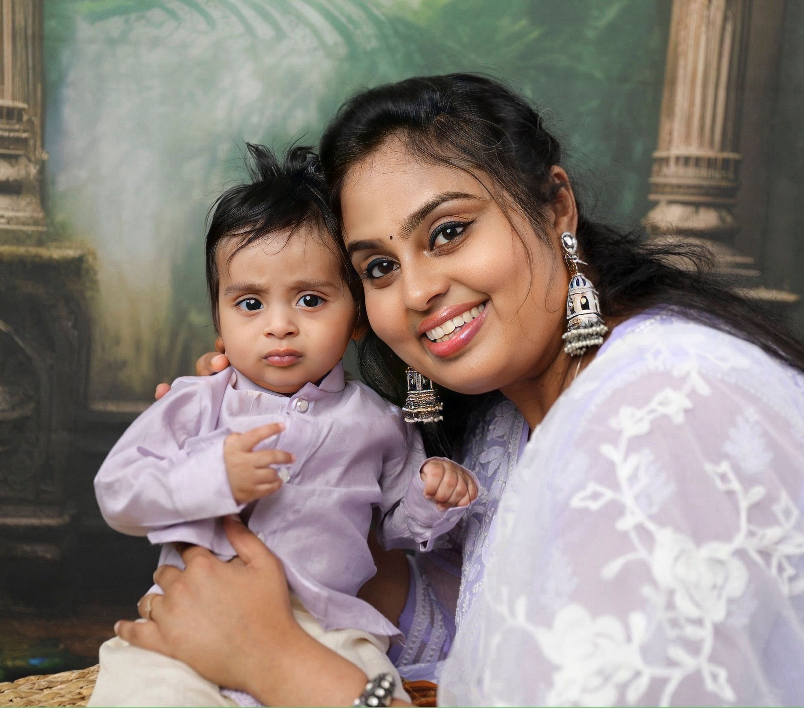 Family. AP Lens Photography | Newborn, Maternity, Milestone & Family Photographer Little Elm TX