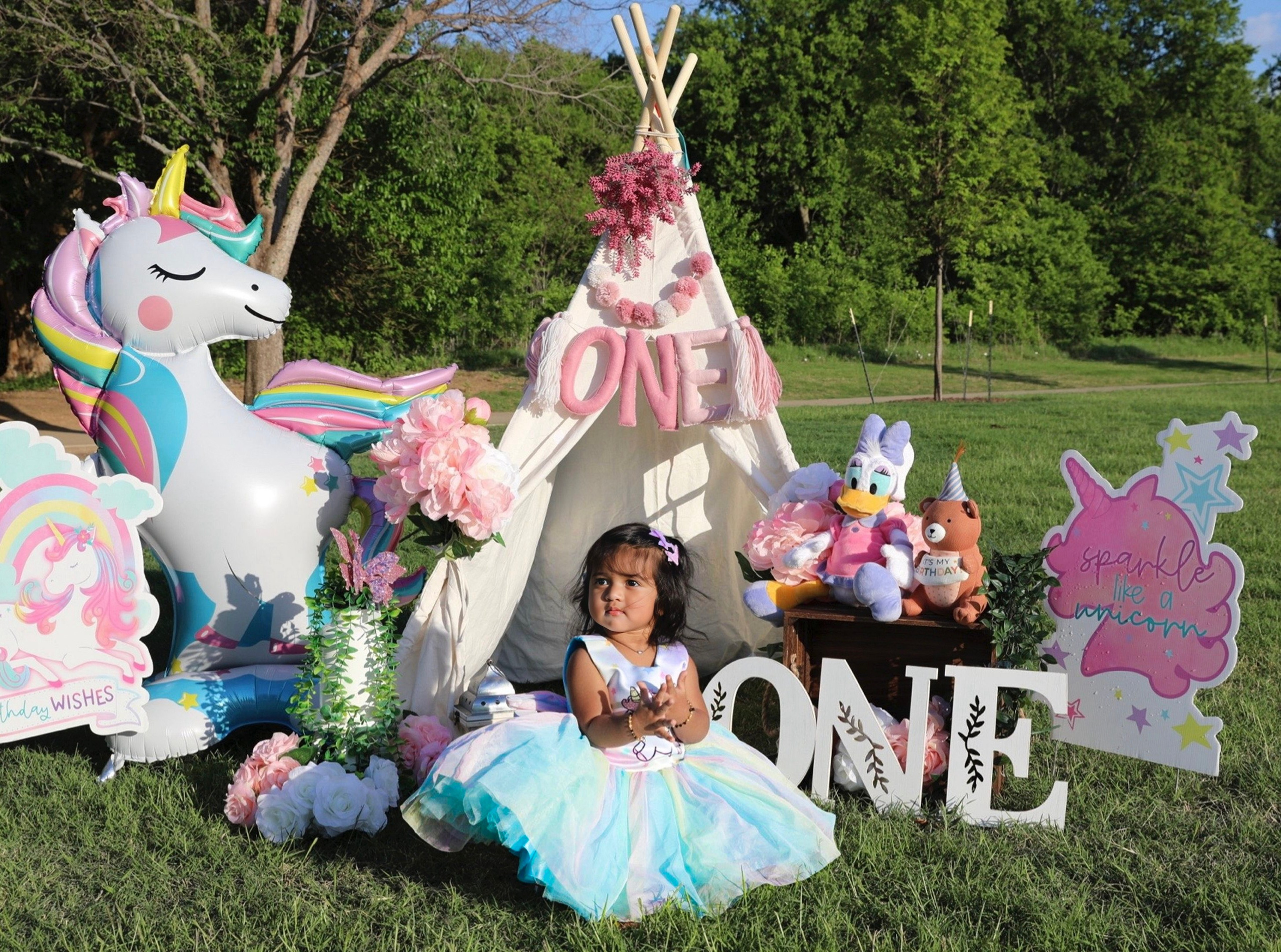 Milestone. AP Lens Photography | Newborn, Maternity, Milestone & Family Photographer Little Elm TX