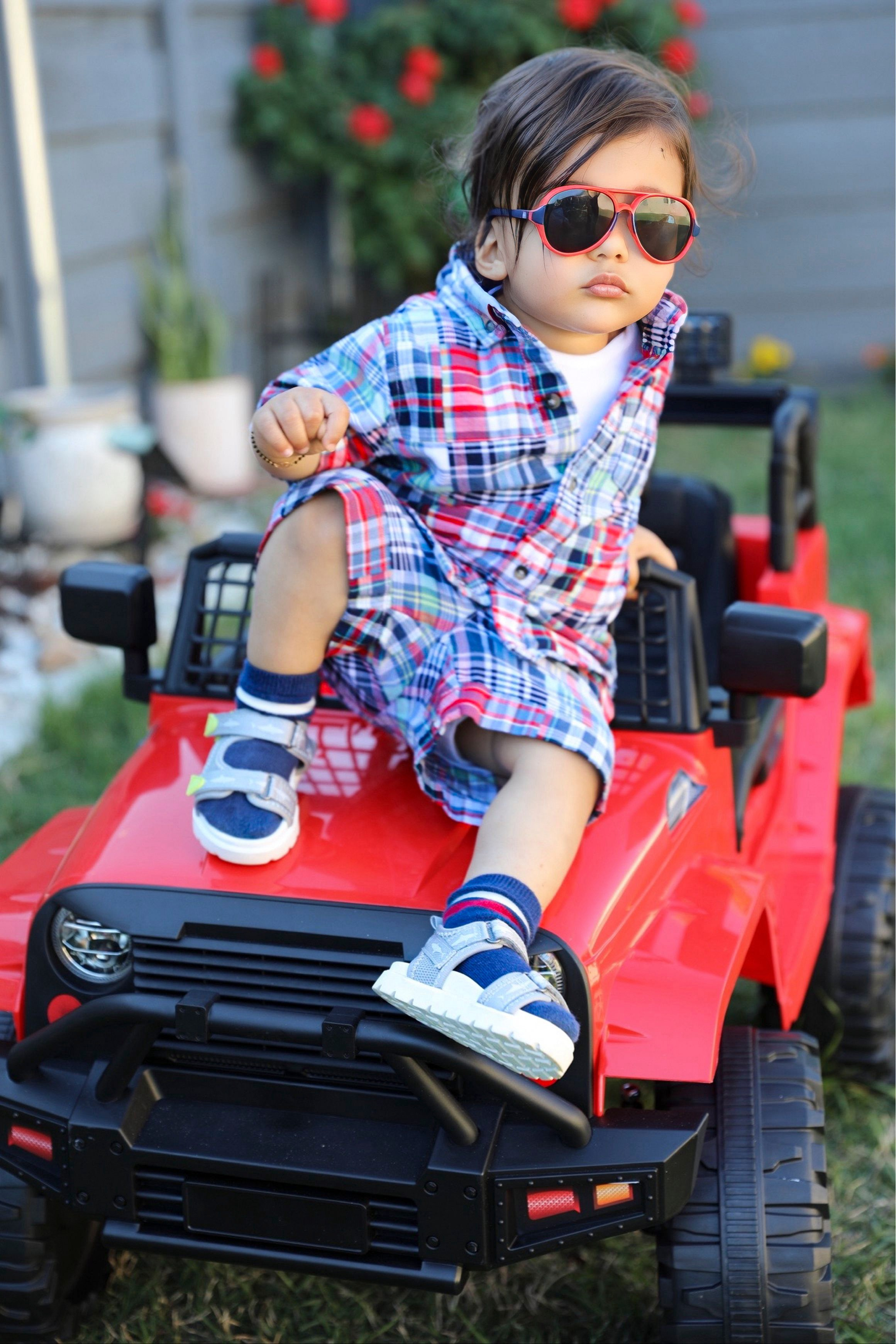 Milestone. AP Lens Photography | Newborn, Maternity, Milestone & Family Photographer Little Elm TX