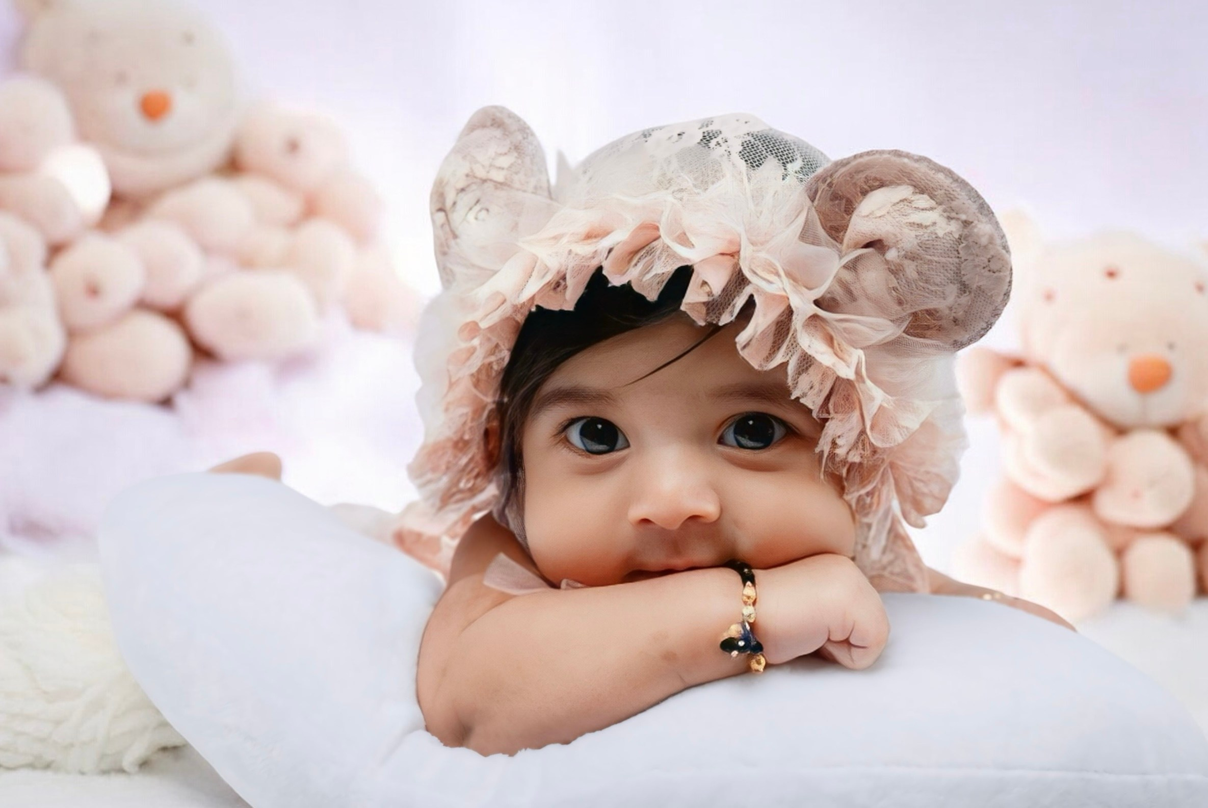 Newborn. AP Lens Photography | Newborn, Maternity, Milestone & Family Photographer Little Elm TX