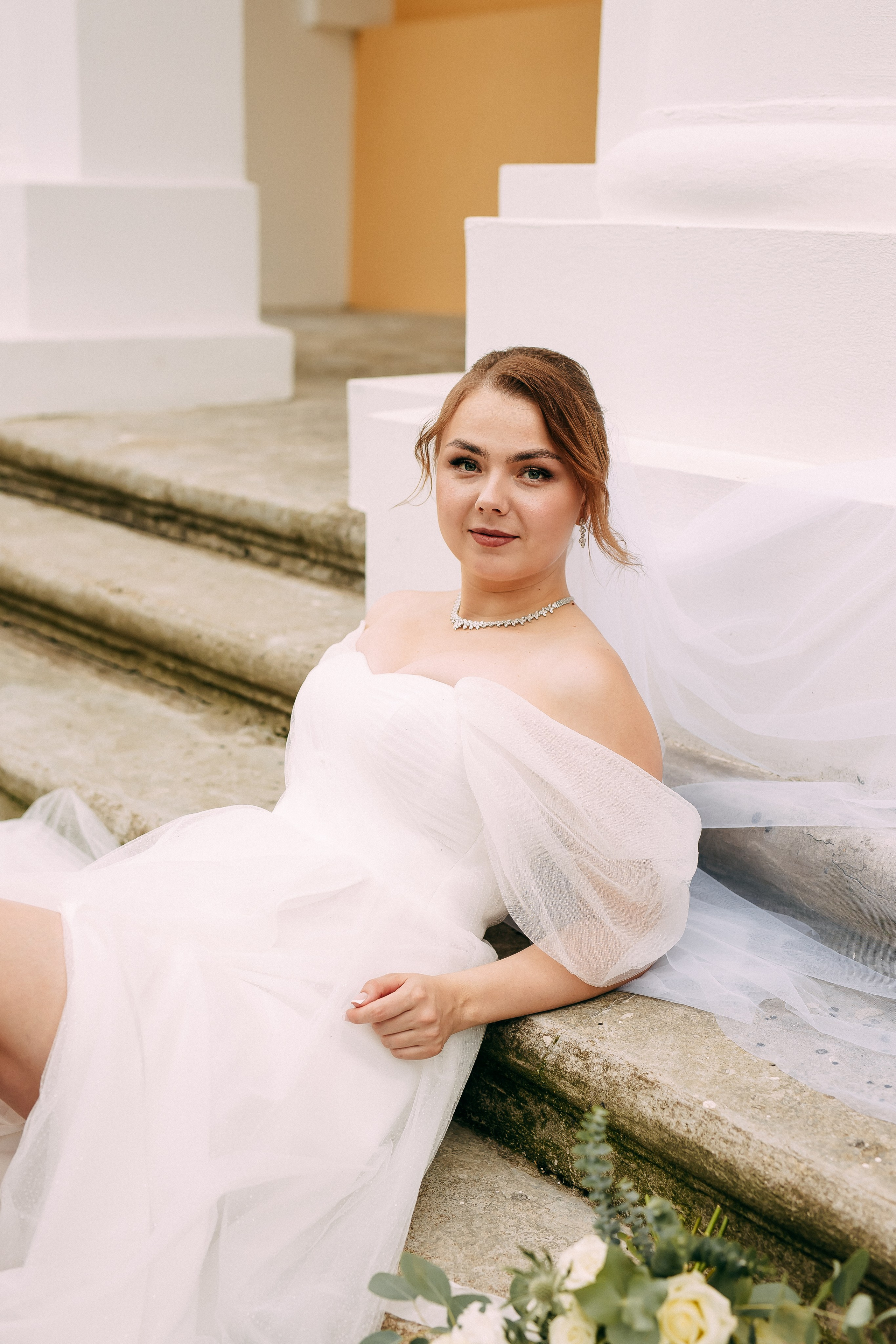 Karīna & Ilmārs. Fotogrāfe Līga Vaidere