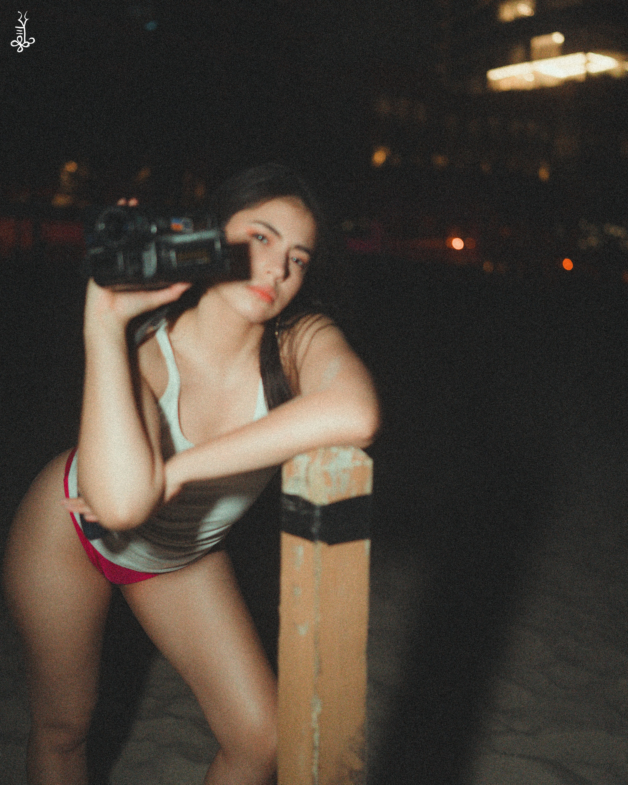 NATALIA. Ke’Ondris