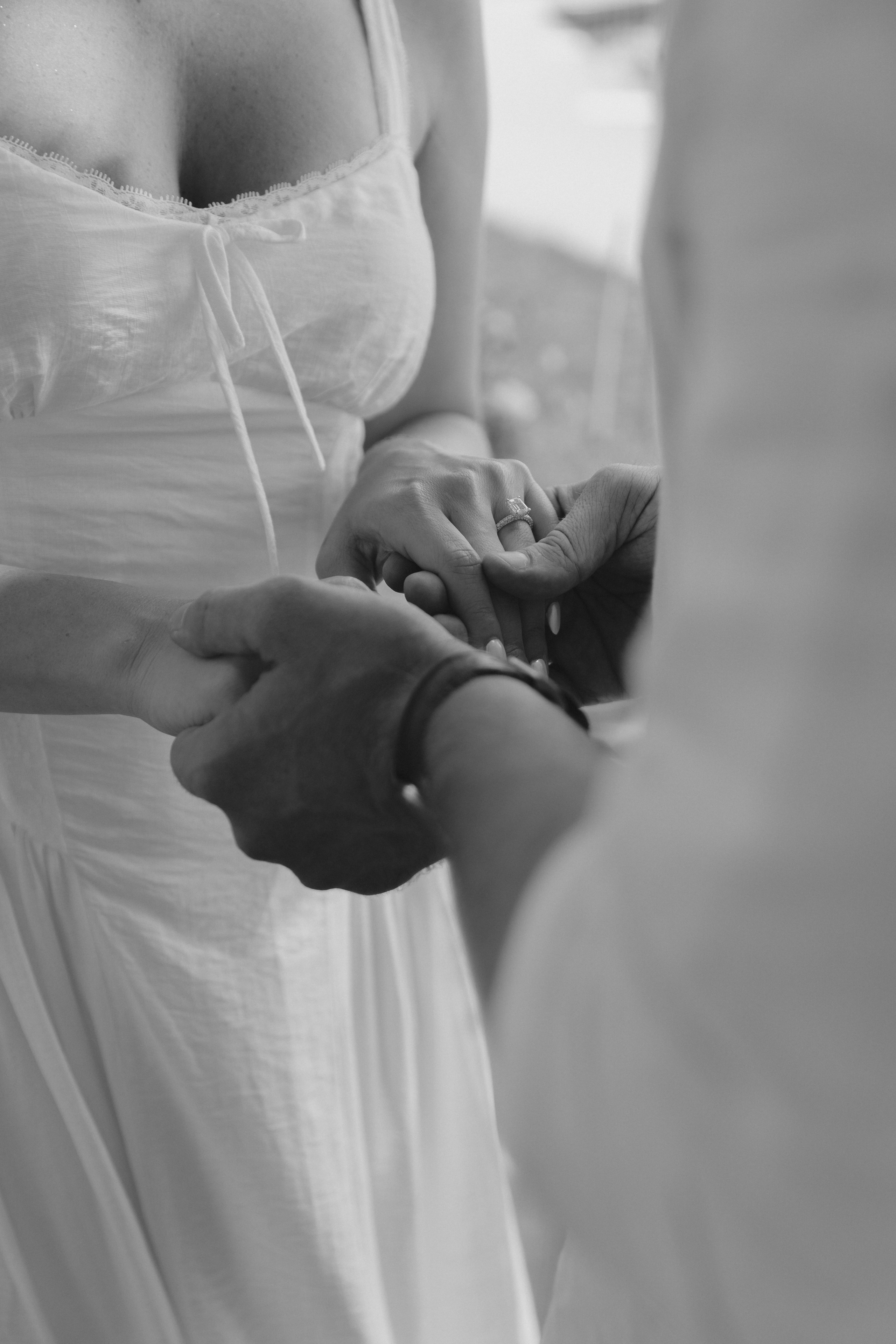 Matthew&Jasmin. Couple photographer in Chicago