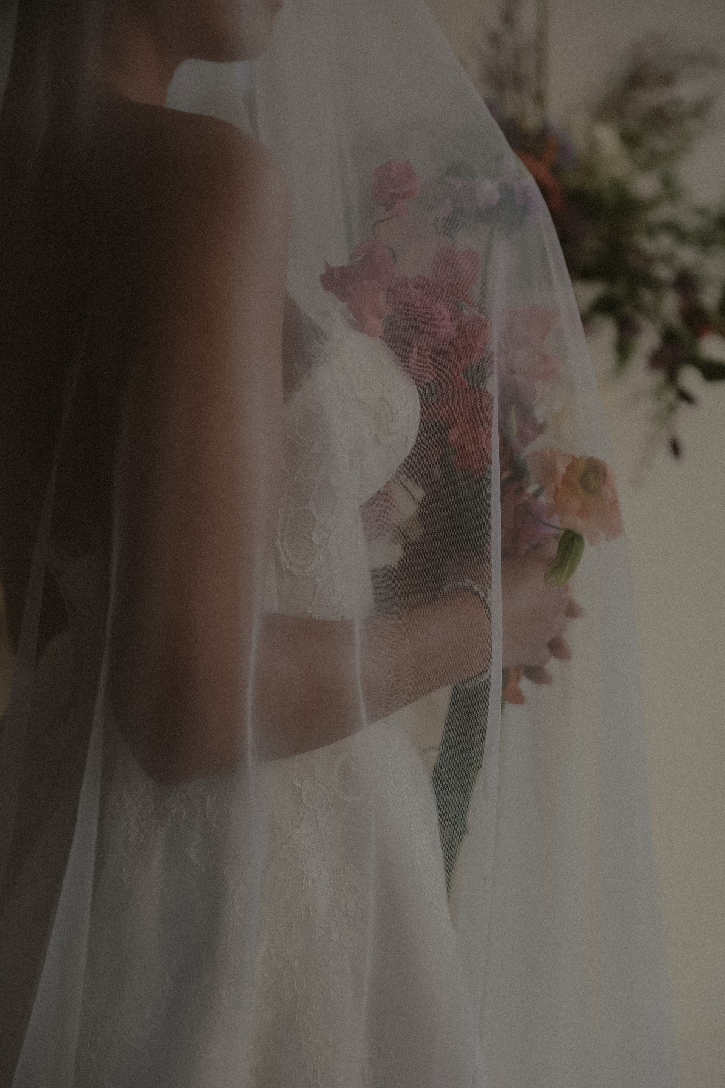 Noelle&Brady. Couple photographer in Chicago