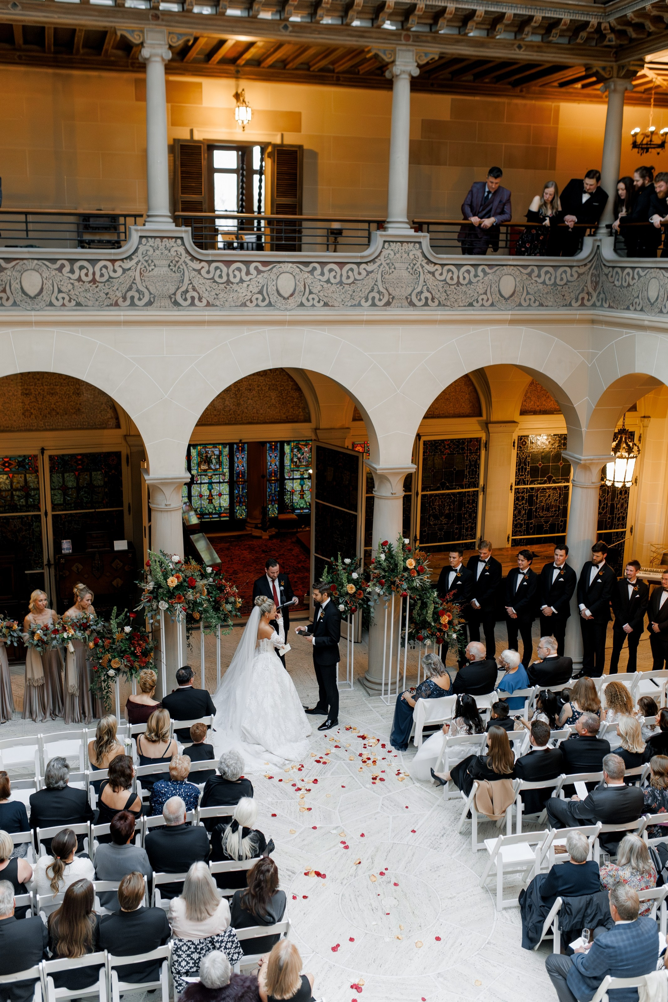 Svyatoslav Bogdanov — destination photographer