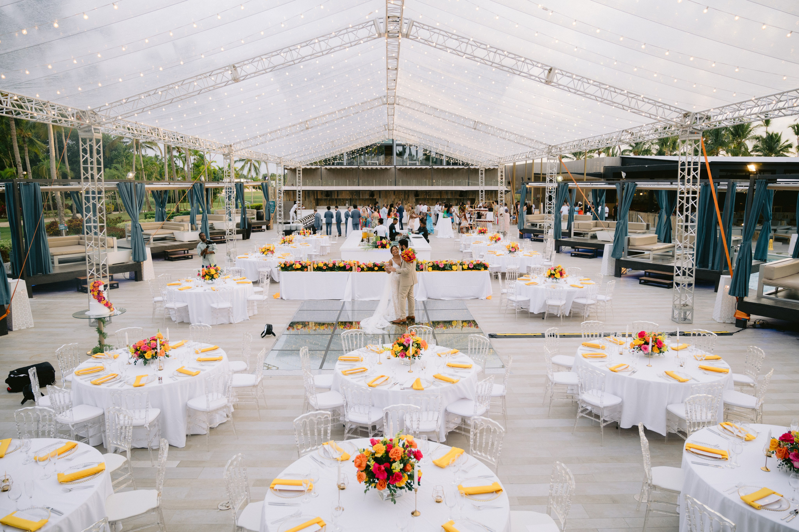 Dominican Republic wedding Pearl beach club. Punta cana wedding family fashion photographer dominican republic, destination wedding photographer, elopement photography Punta Cana