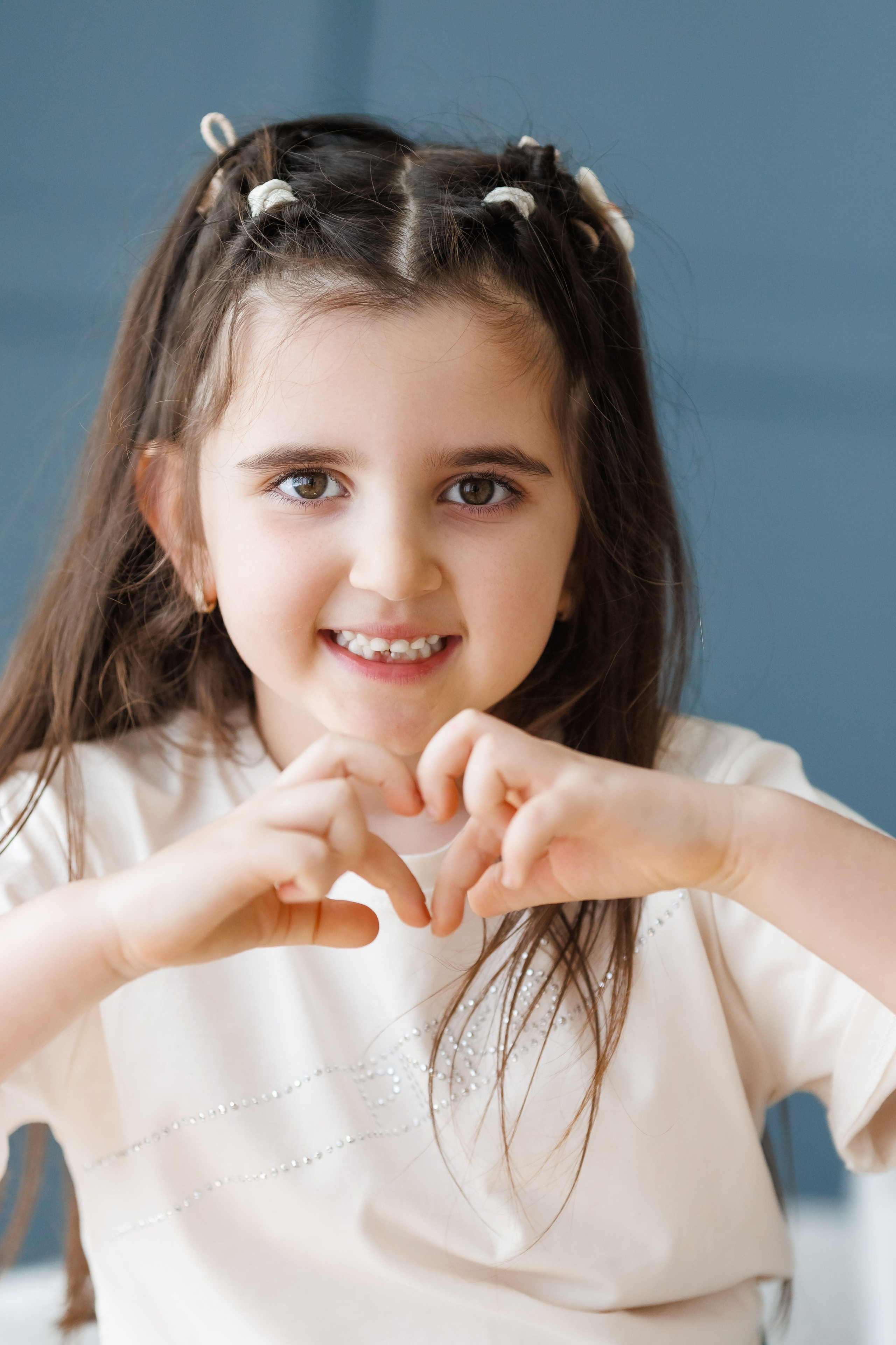 Честит Рожден Ден. Фотограф Ирина Йотова