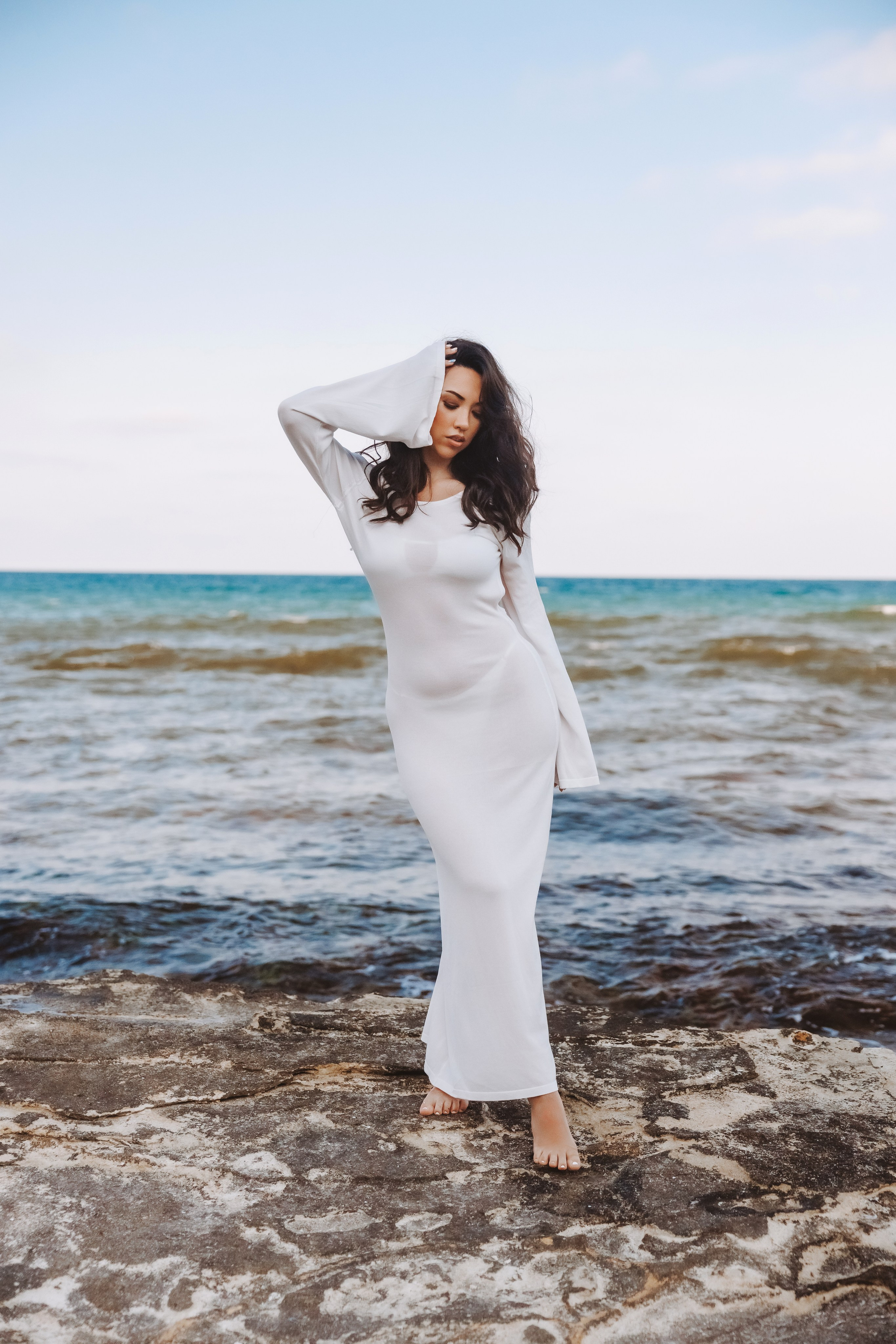 Индивидуална фотосесия. Фотограф Ирина Йотова