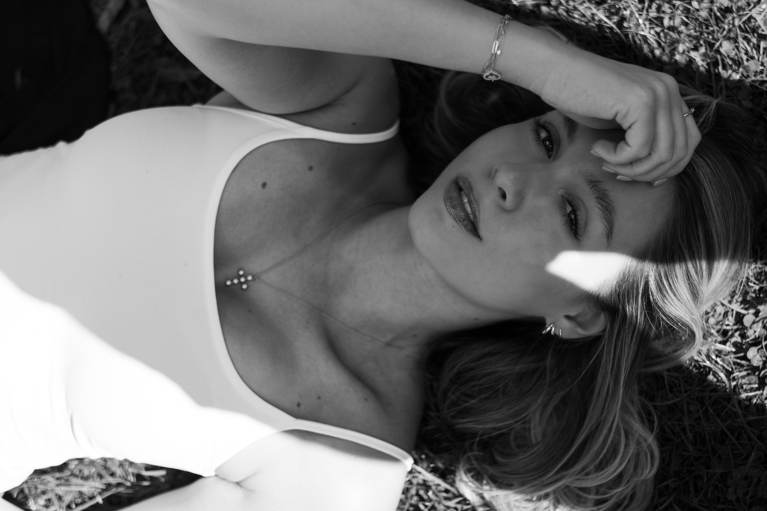 Portrait photographer in Vienna