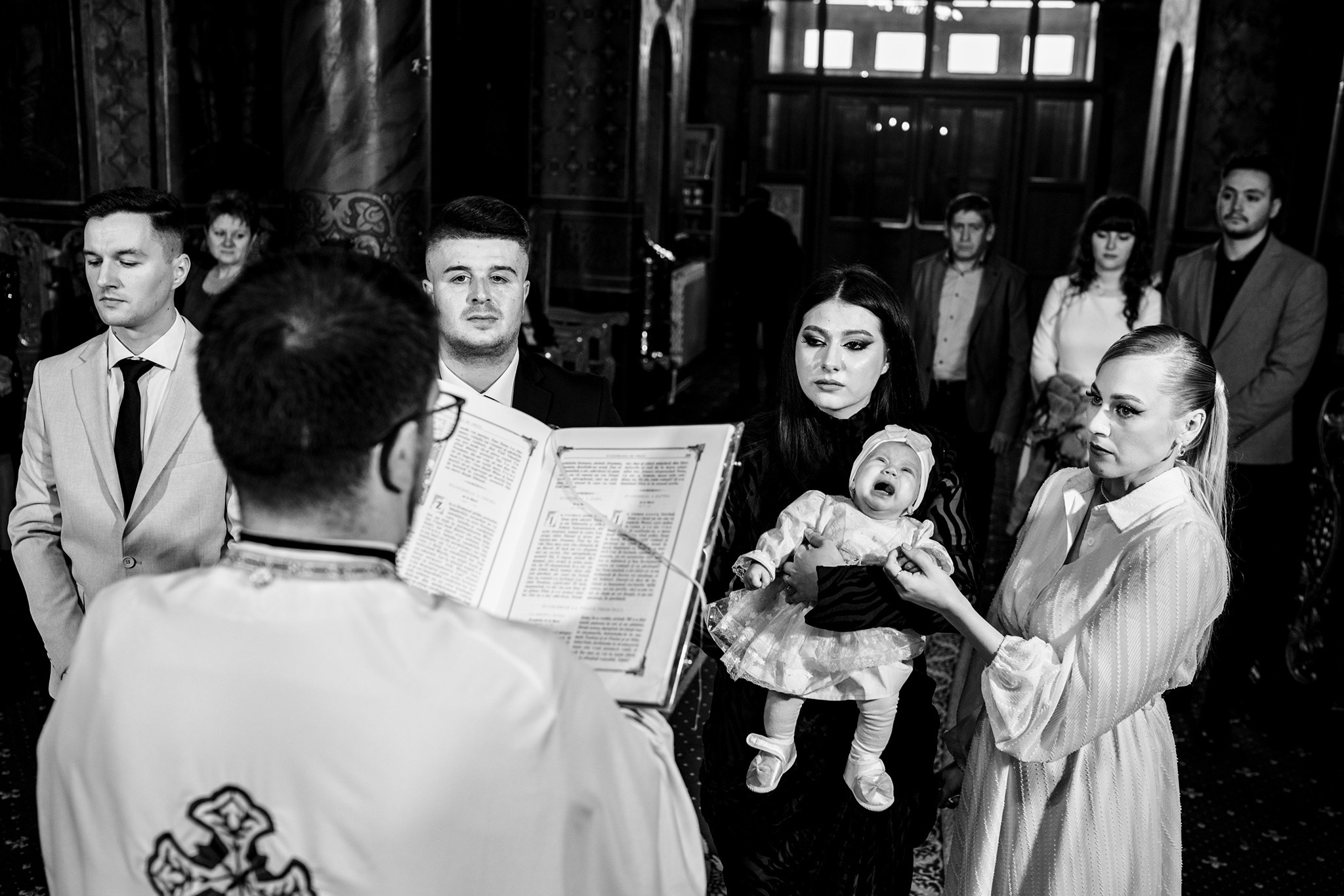 Sweetest devotion. Iris Lara. Acasă