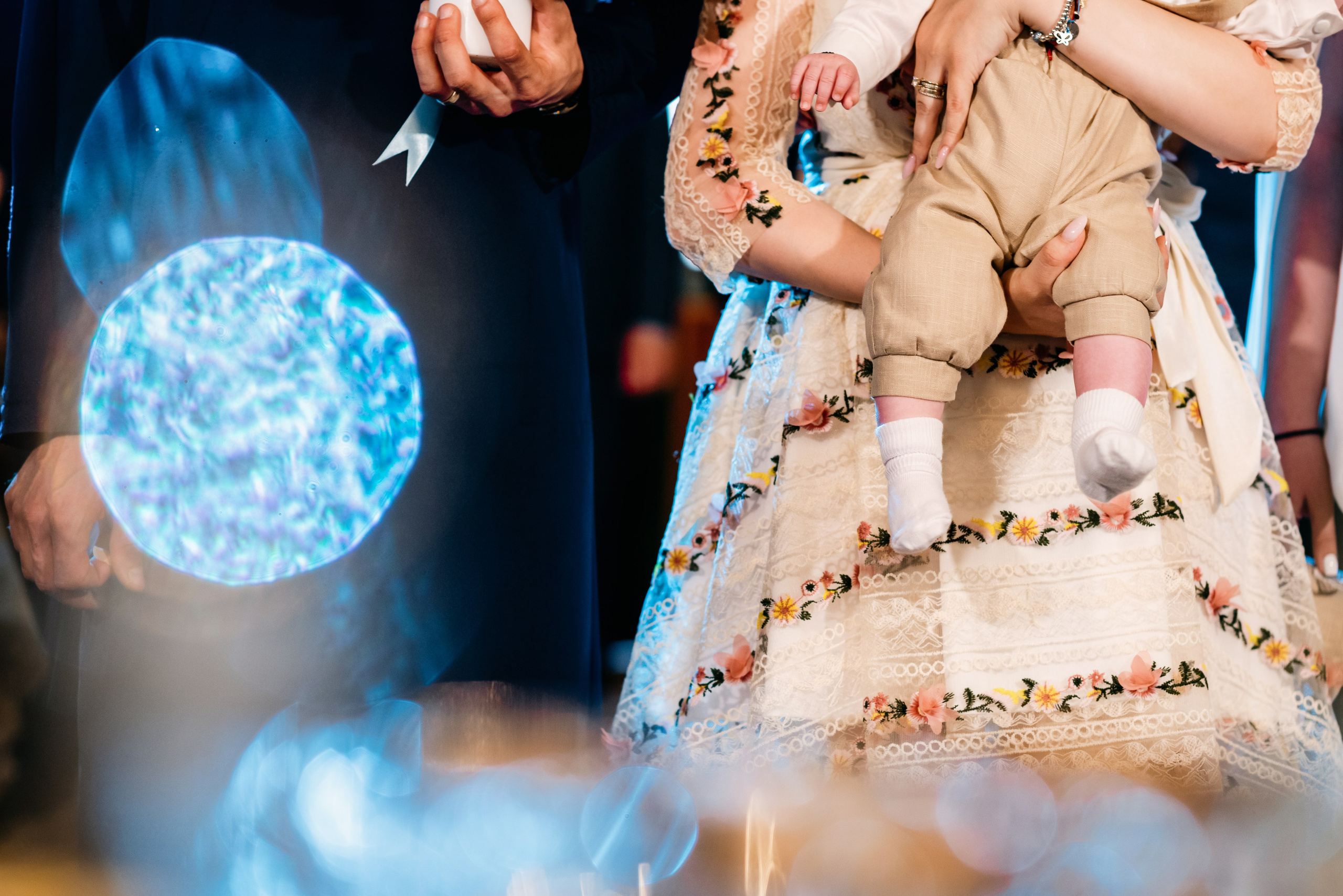 Dominic. Fotograf nunta si evenimente Giurgiu