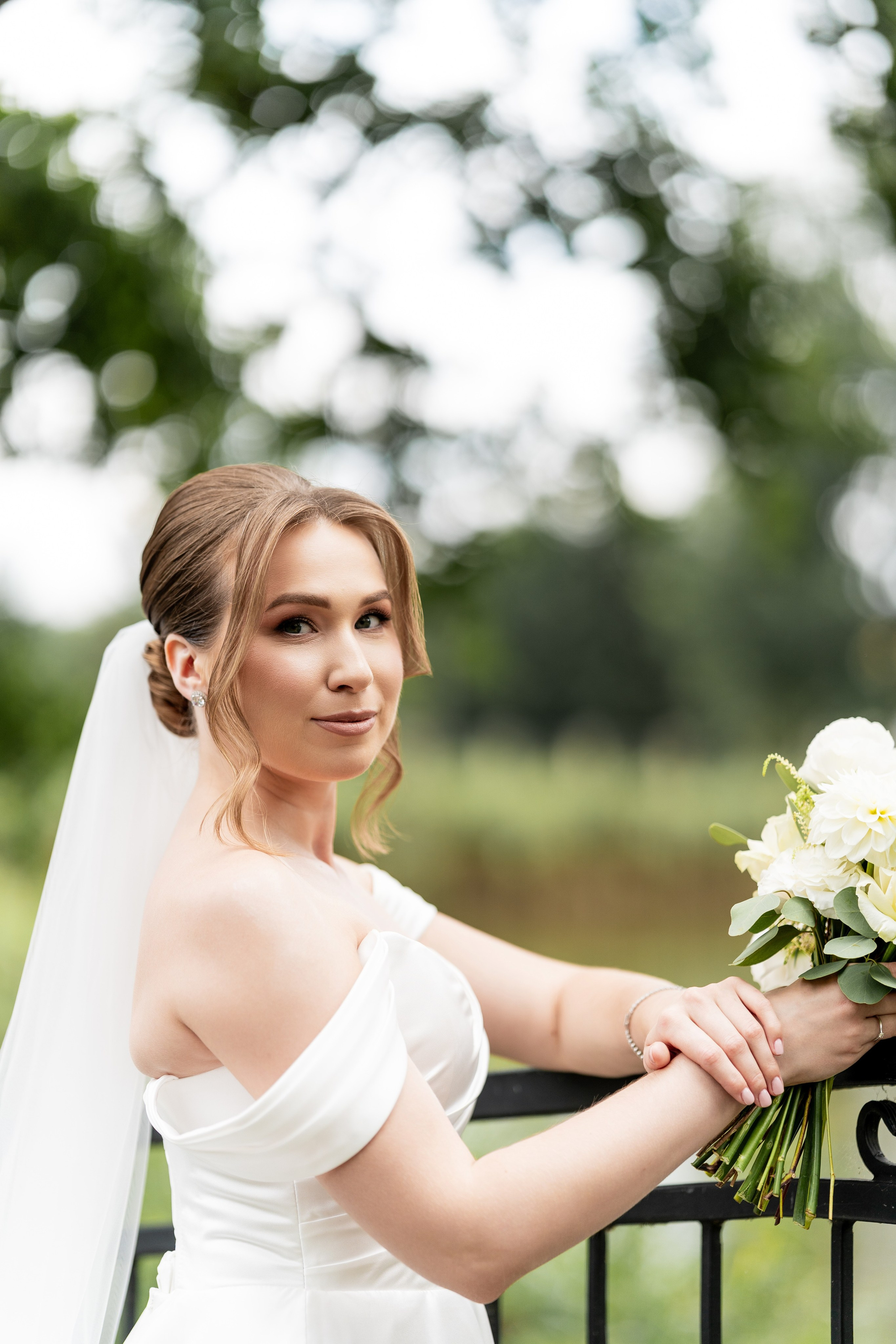 A&D. SL Wedding Photo: ponadczasowa fotografia ślubna | Wrocław & Europa