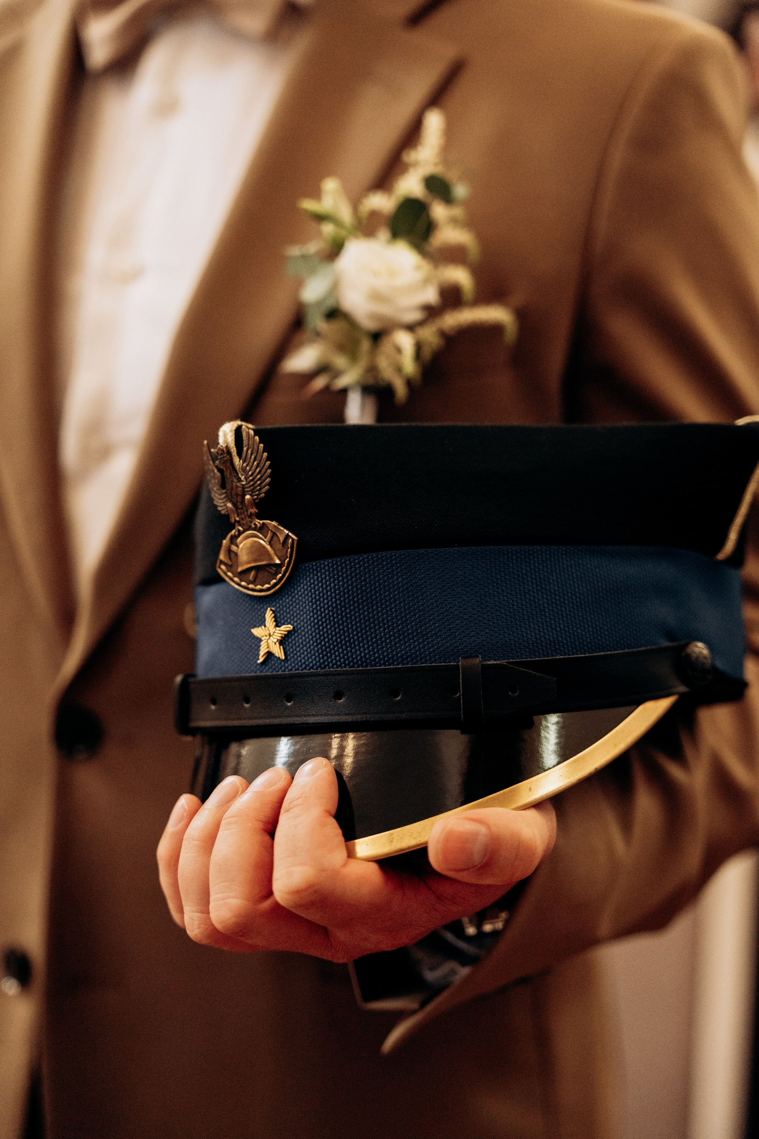 D&P. SL Wedding Photo: ponadczasowa fotografia ślubna | Wrocław & Europa