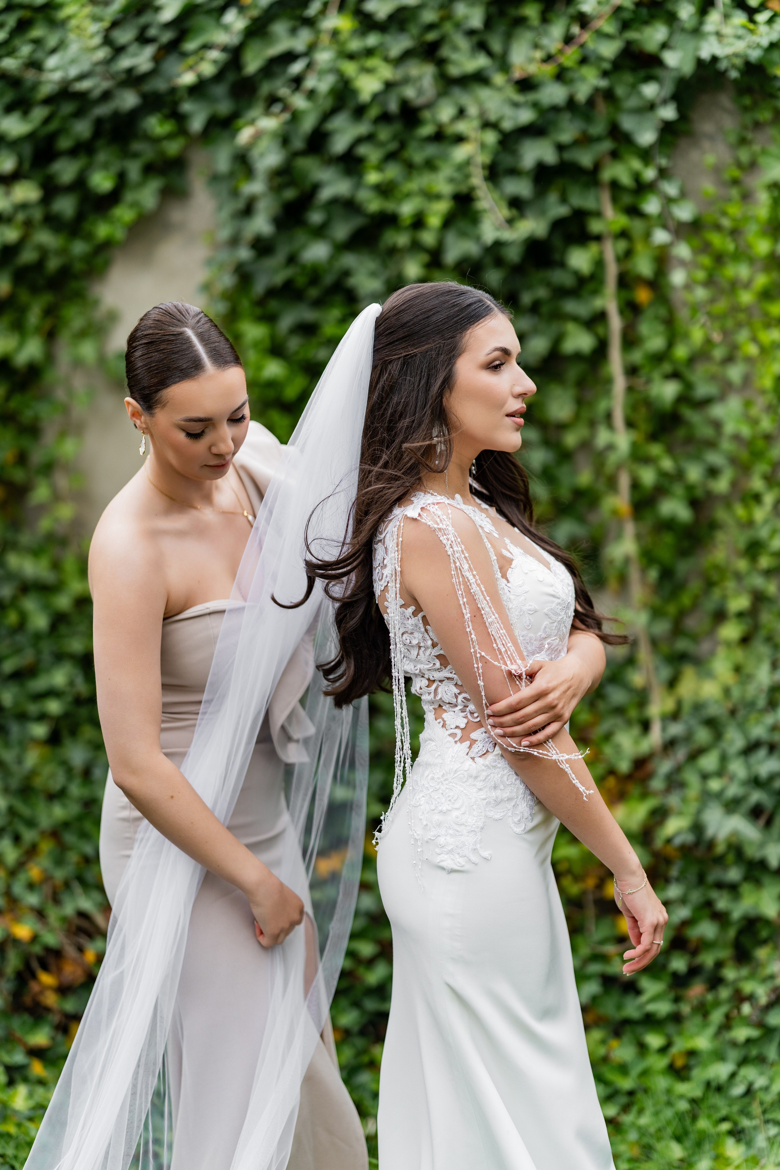 P&M. SL Wedding Photo — Editorial, Elegant & Timeless Wedding Photography in Poland and Across Europe