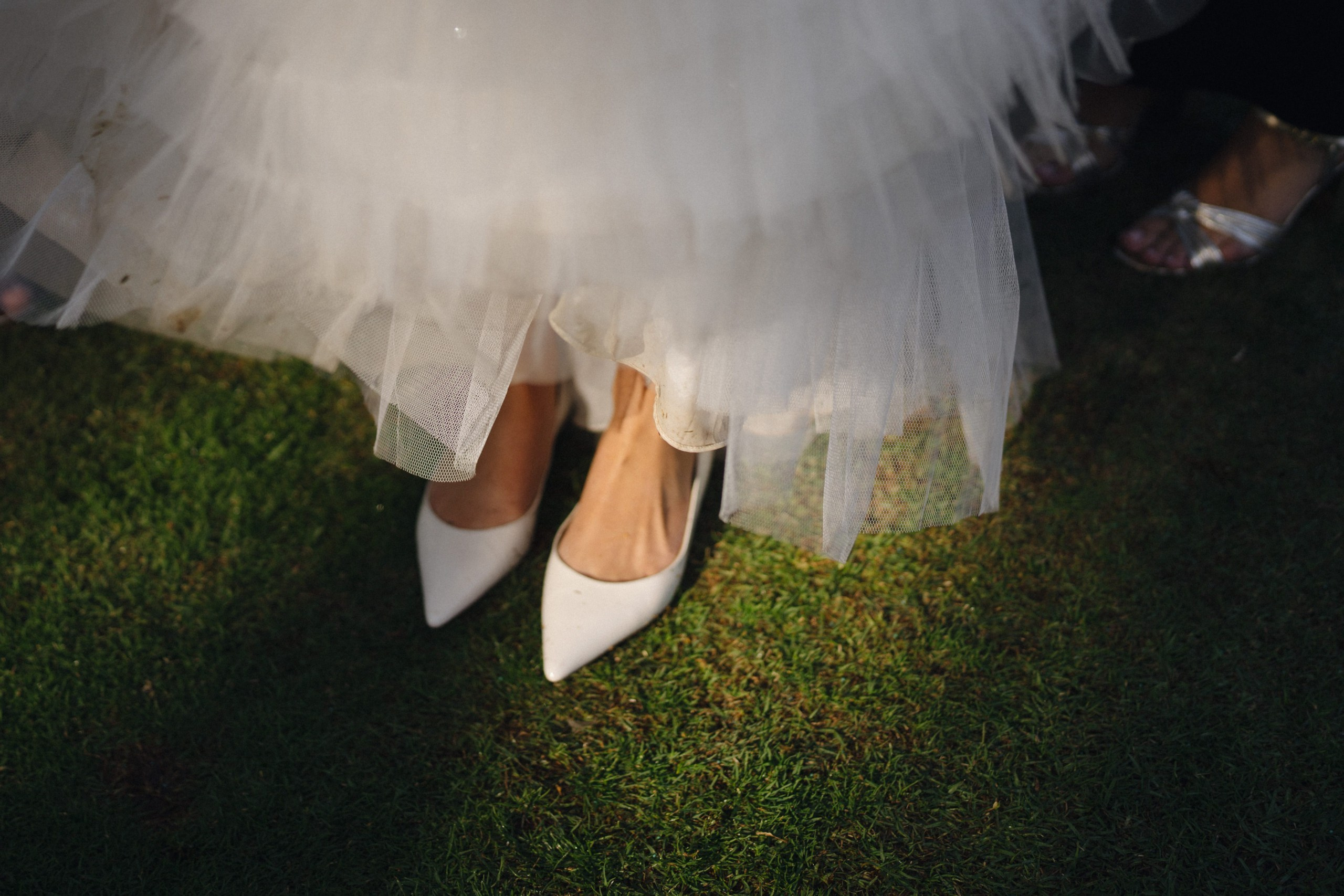 M&R. Orange County Wedding Photographer & Videographer | Candid & Timeless Wedding Photo + Video | Italiantsev