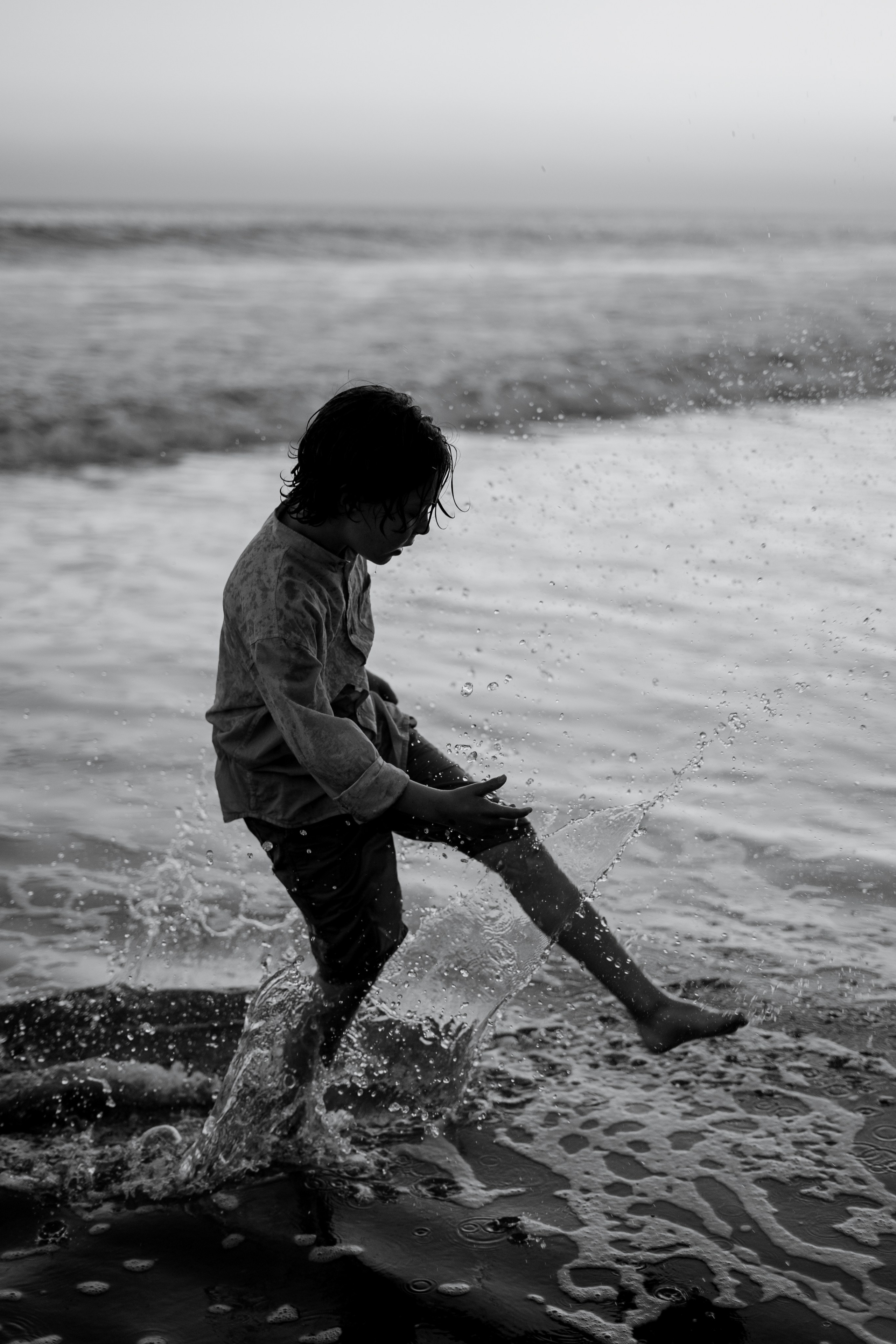 Family photoshoot. Orange County Wedding Photographer & Videographer | Candid & Timeless Wedding Photo + Video | Italiantsev
