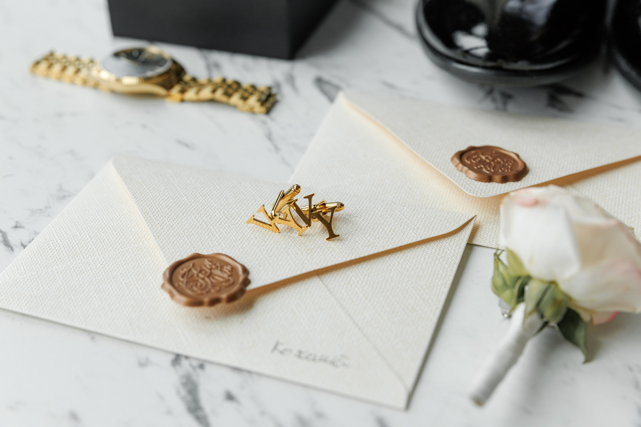 Y&V. Raddison Blu. 08.08.2025. Fotograf ślubny i rodzinny w Krakowie Yana Klymova