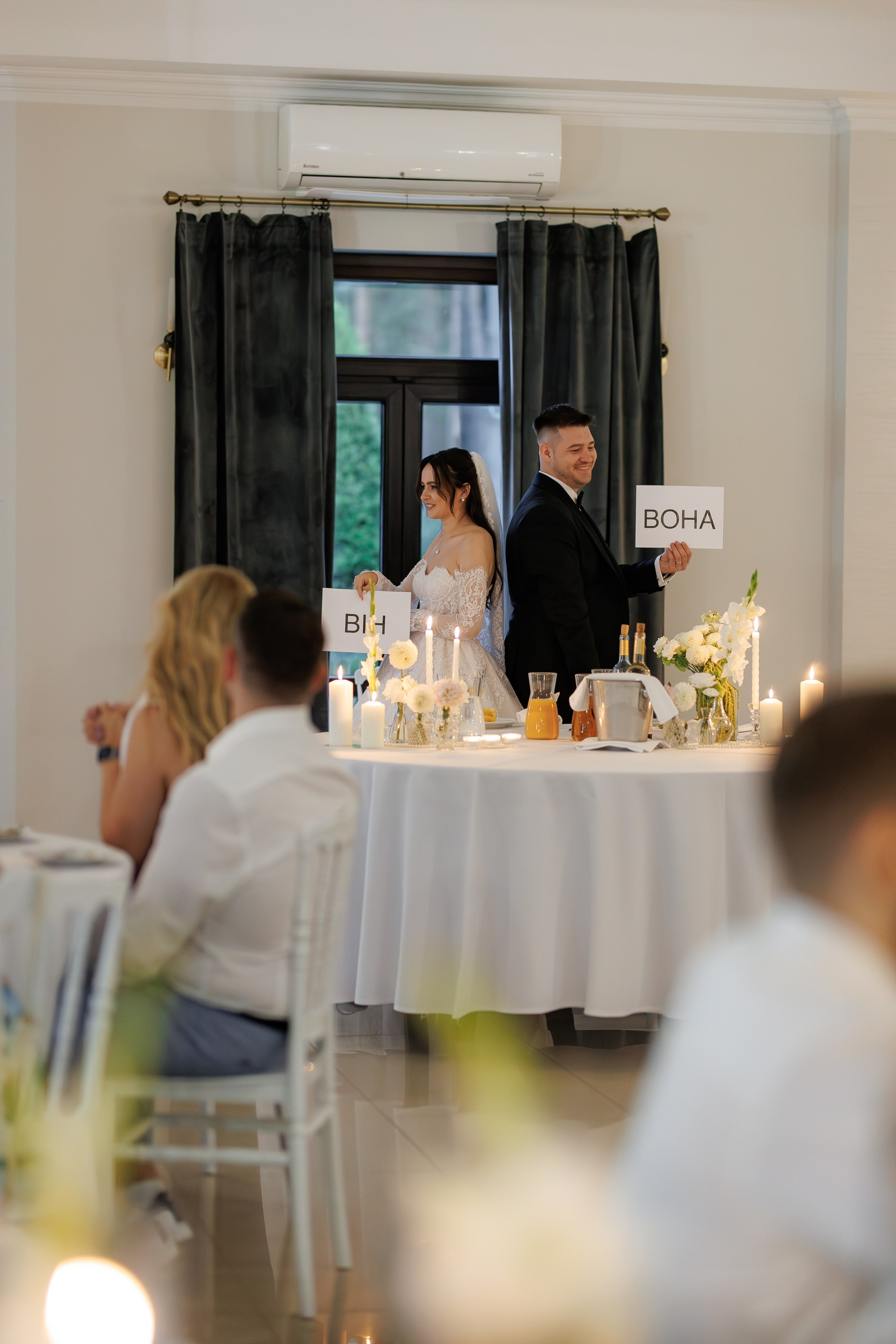 Y&D. Dworek przy Lasie. 31.08.2025. Fotograf ślubny i rodzinny w Krakowie Yana Klymova