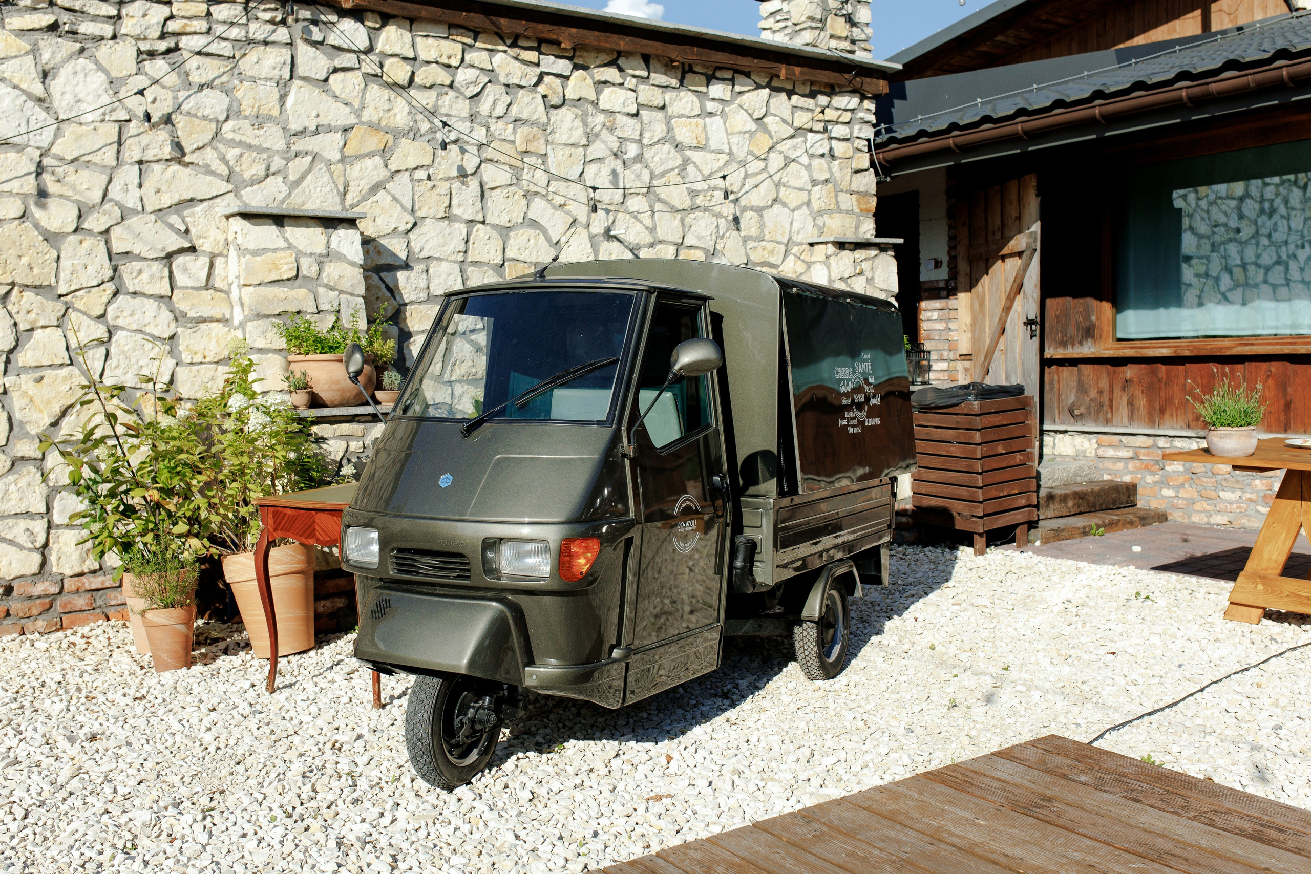 Janina & Wladek. Dworzyszcze Wola. 23.07.2025. Fotograf ślubny i rodzinny w Krakowie Yana Klymova