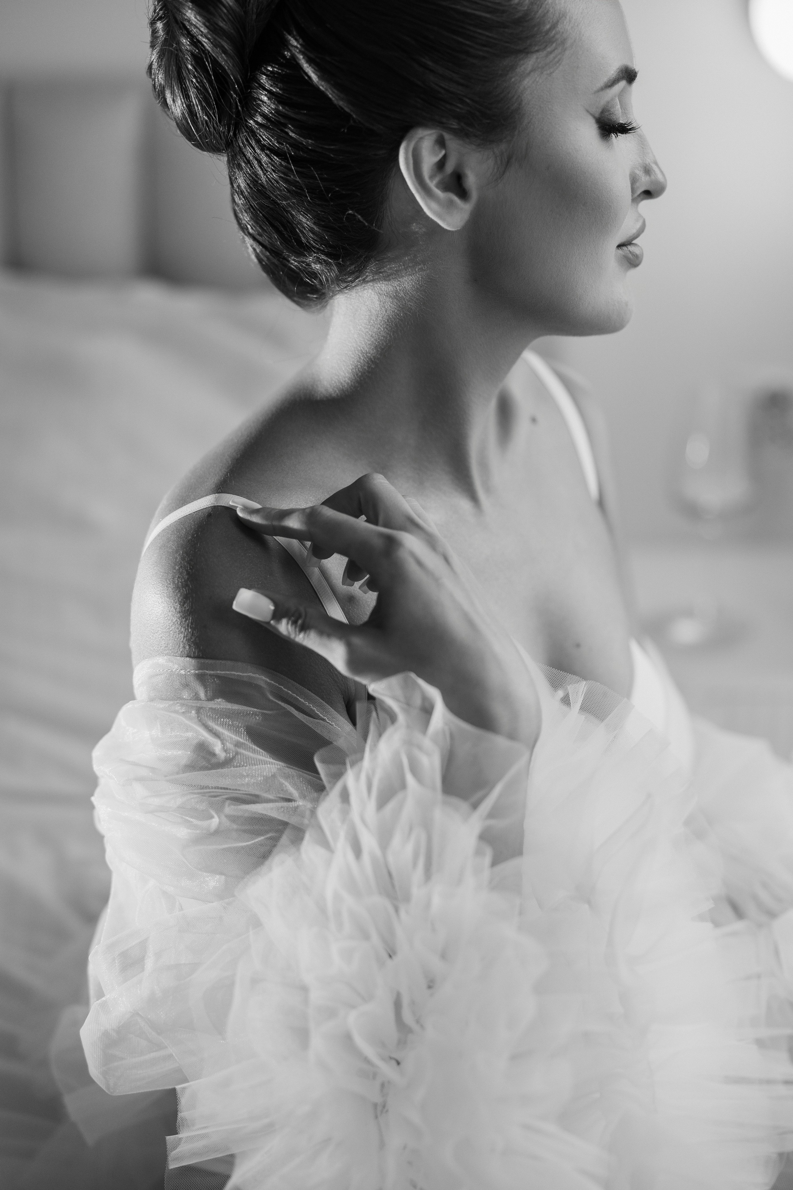 Y&V. Raddison Blu. 08.08.2025. Fotograf ślubny i rodzinny w Krakowie Yana Klymova