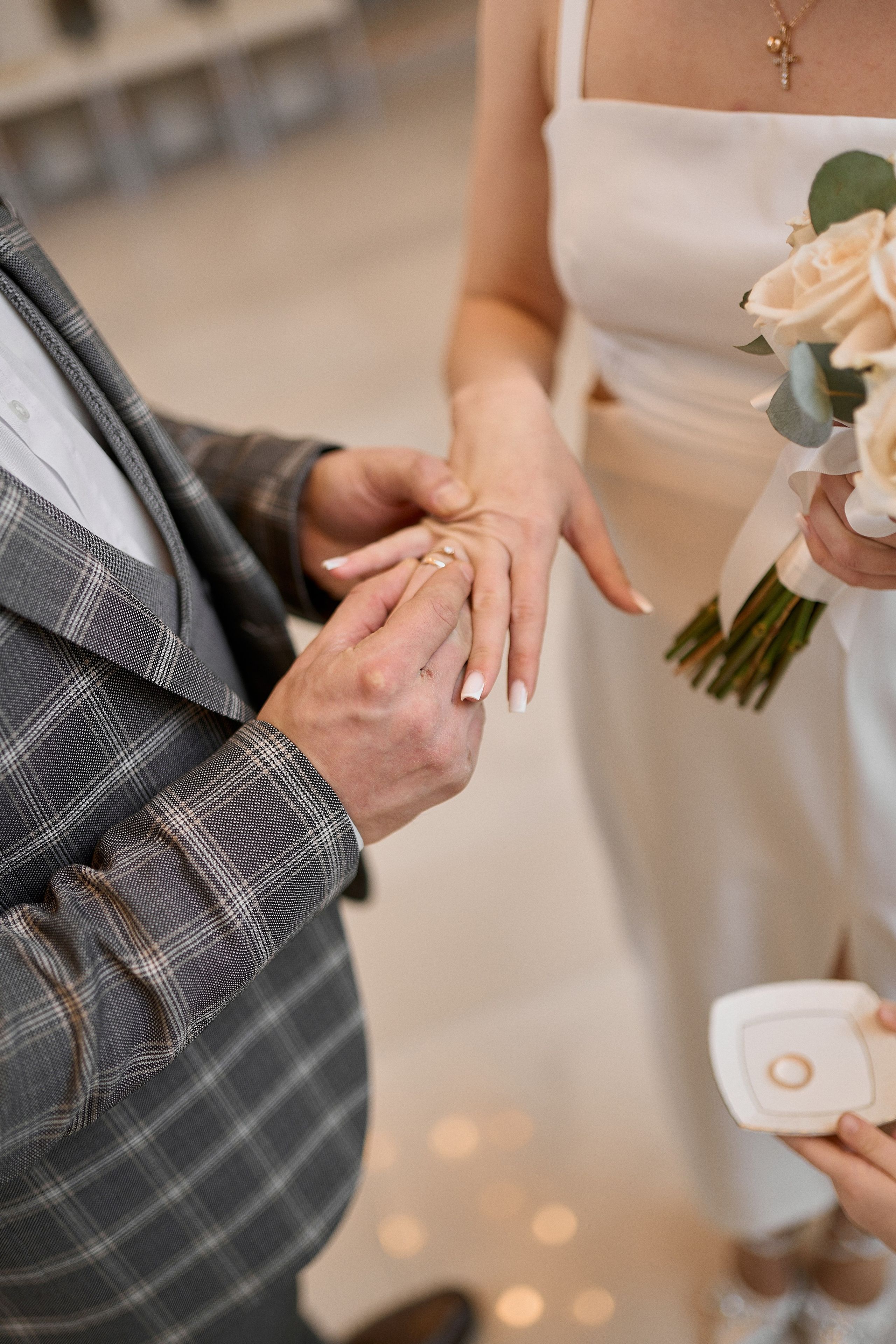 Lasma & Alex. Свадебный фотограф Даугавпилс, Рига/ Kāzu fotogrāfs Daugavpils, Rīga