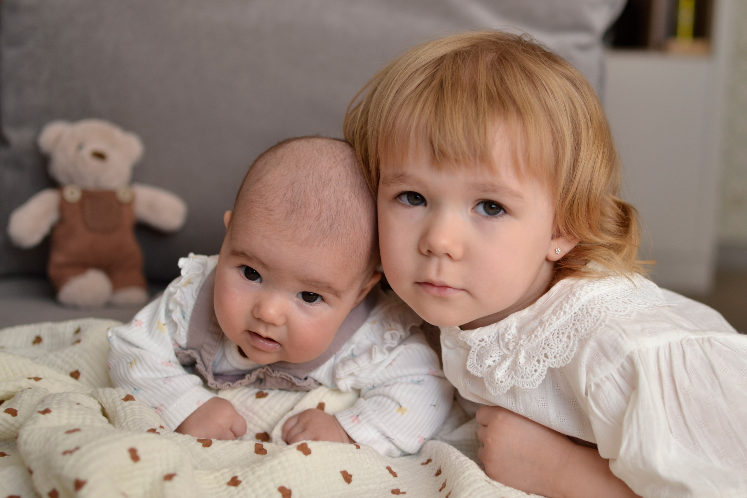 Lifestyle Лайфстайл. Фотограф новорожденных в Темиртау и Караганде Любовь Жукова newborn