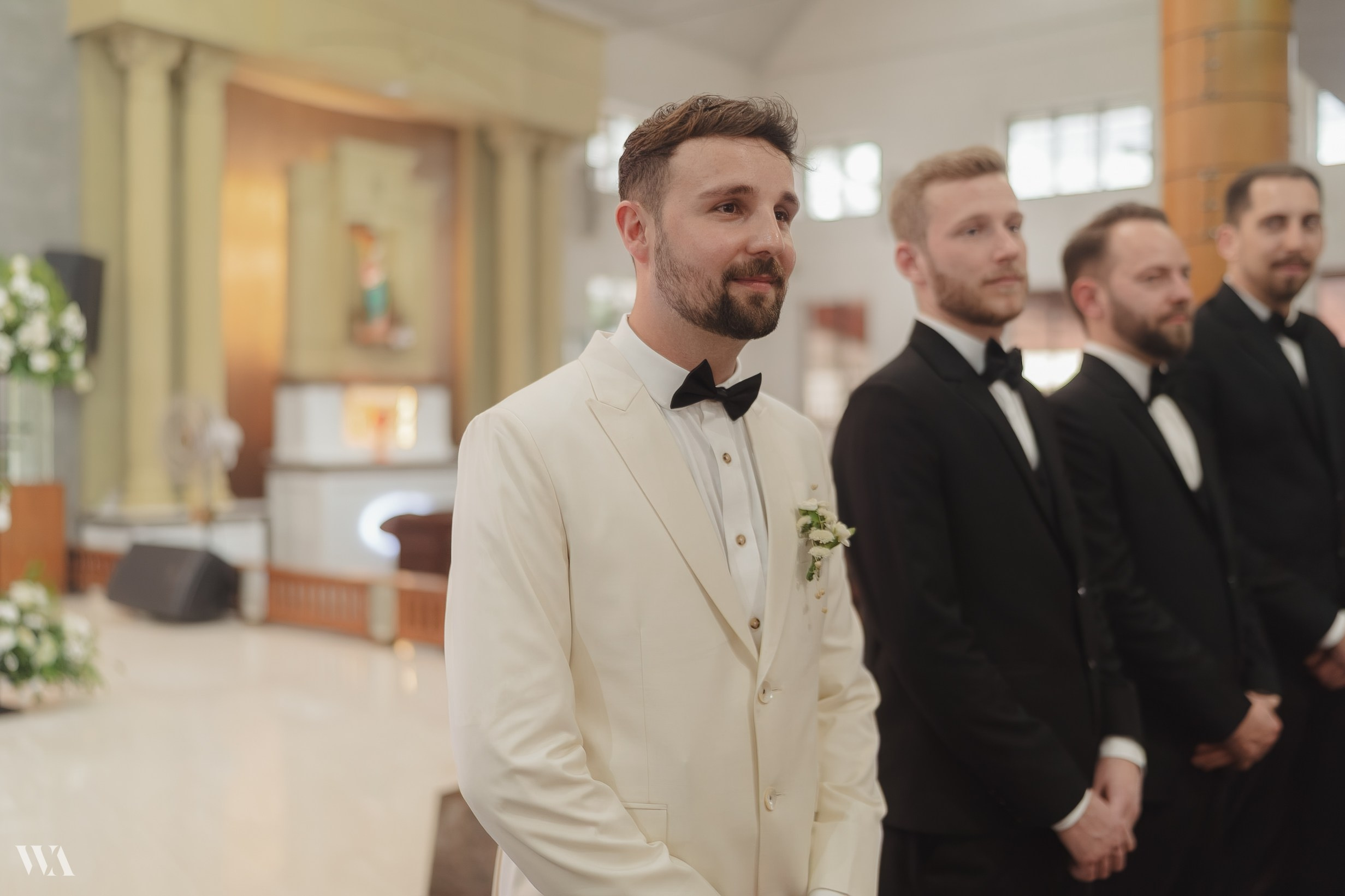 Bella + moritz. Wedding & Editorial Photographer | Anandshivadas
