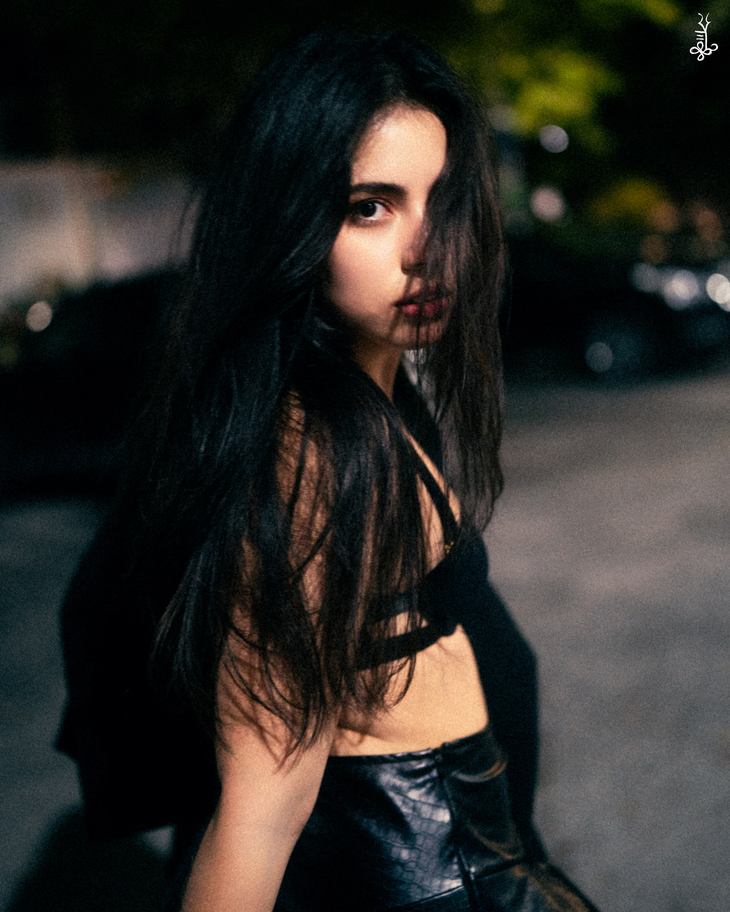 NATALIA. Ke’Ondris