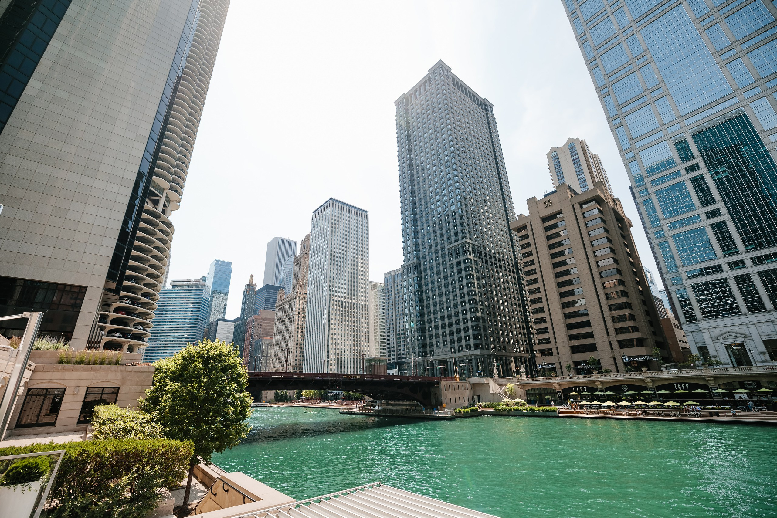 06.16.2024 Engagement Party. Wedding family event photographer in Chicago Nick Yushevich