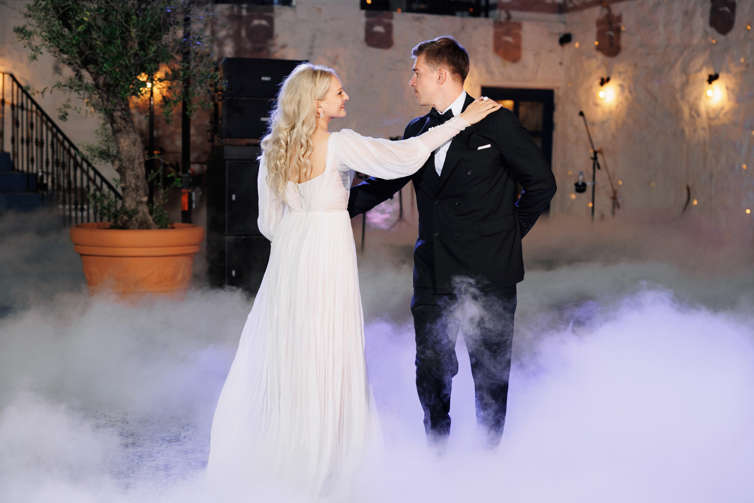 Dragoste povestită de noi. Servicii Foto Video în Chișinău și Europa ID-Brothers