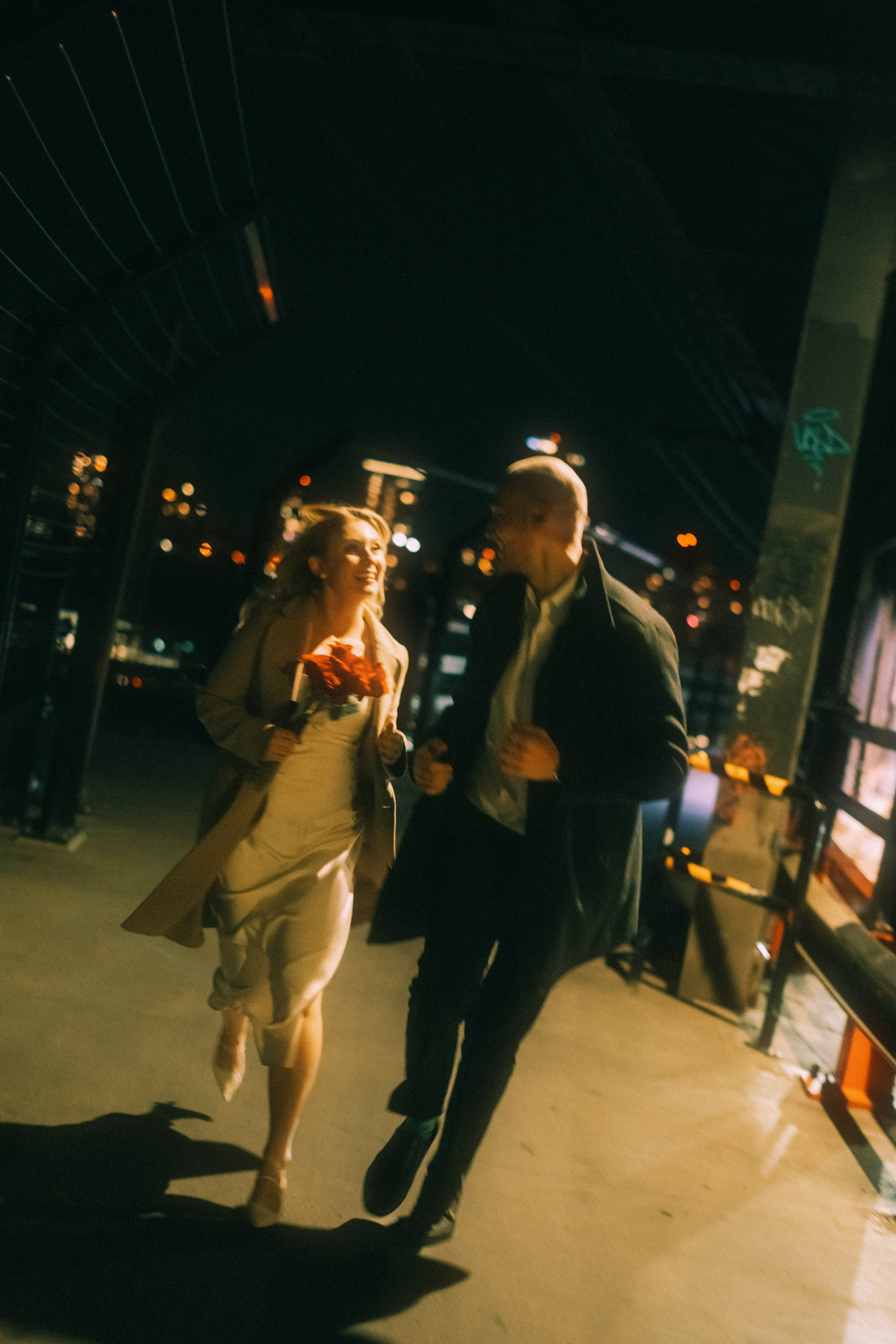 Engagement/Love Story. Abluecat photography