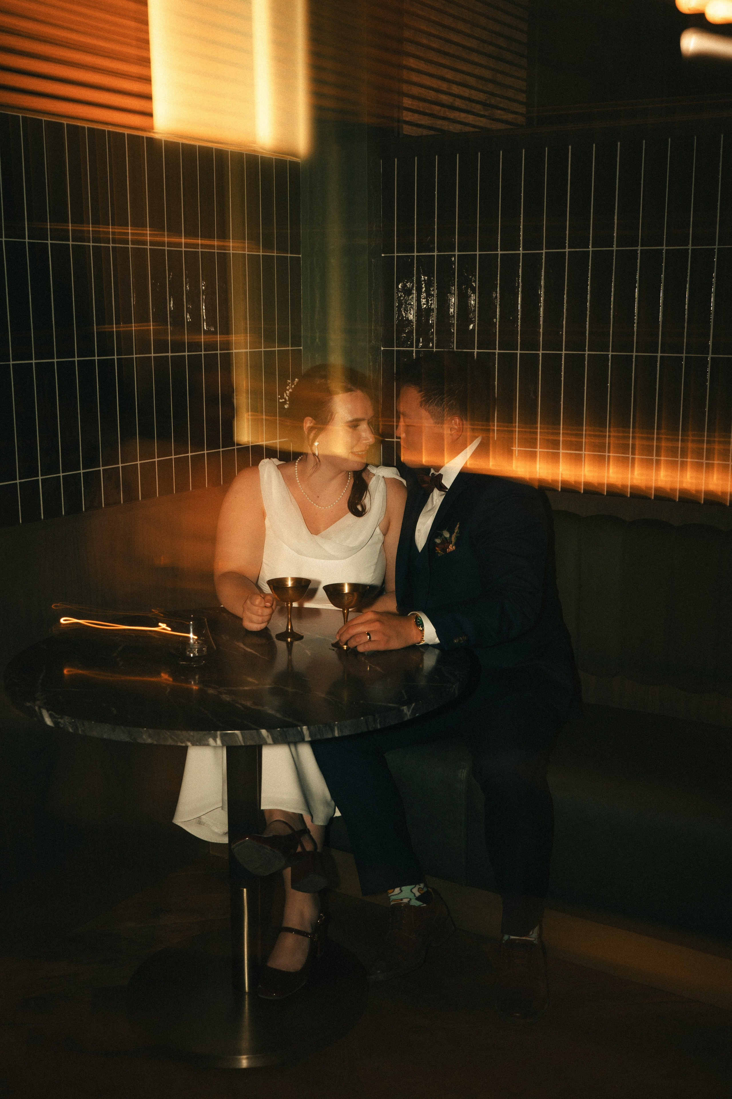 Wedding. Abluecat photography