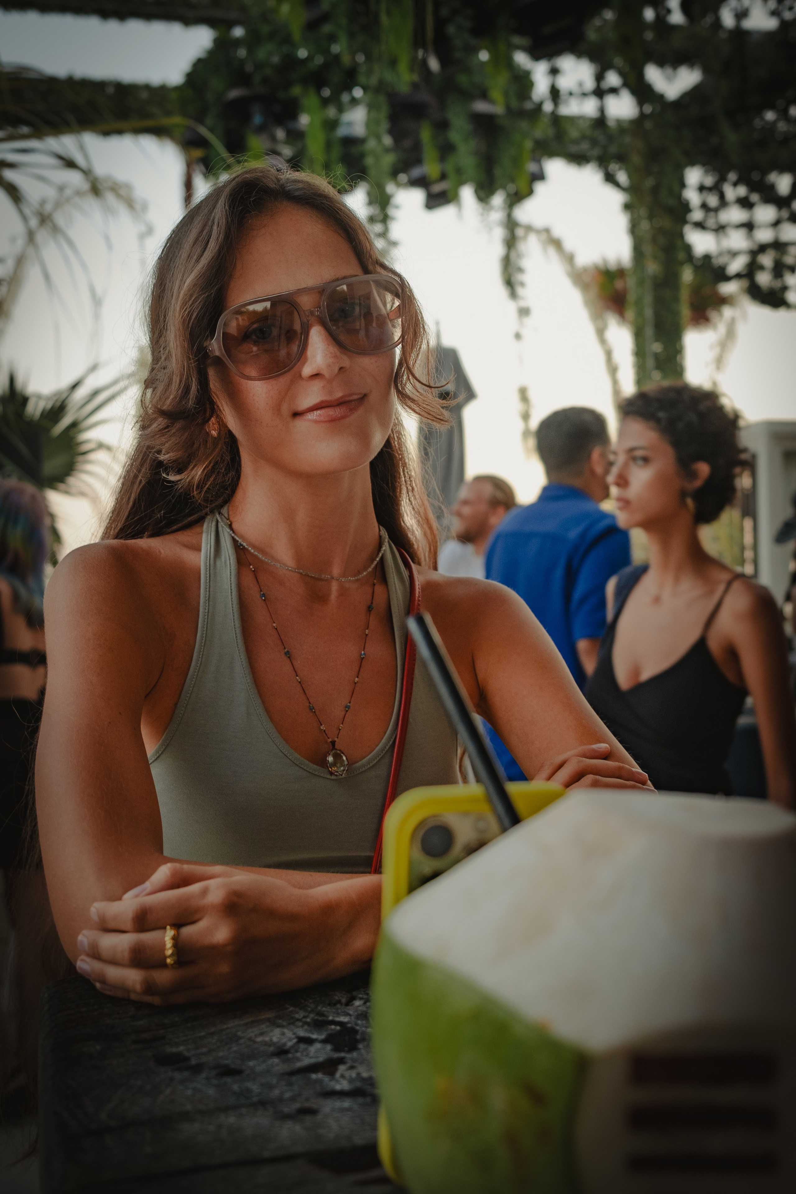 Event photography. Video production in Bali, Photo production in Bali