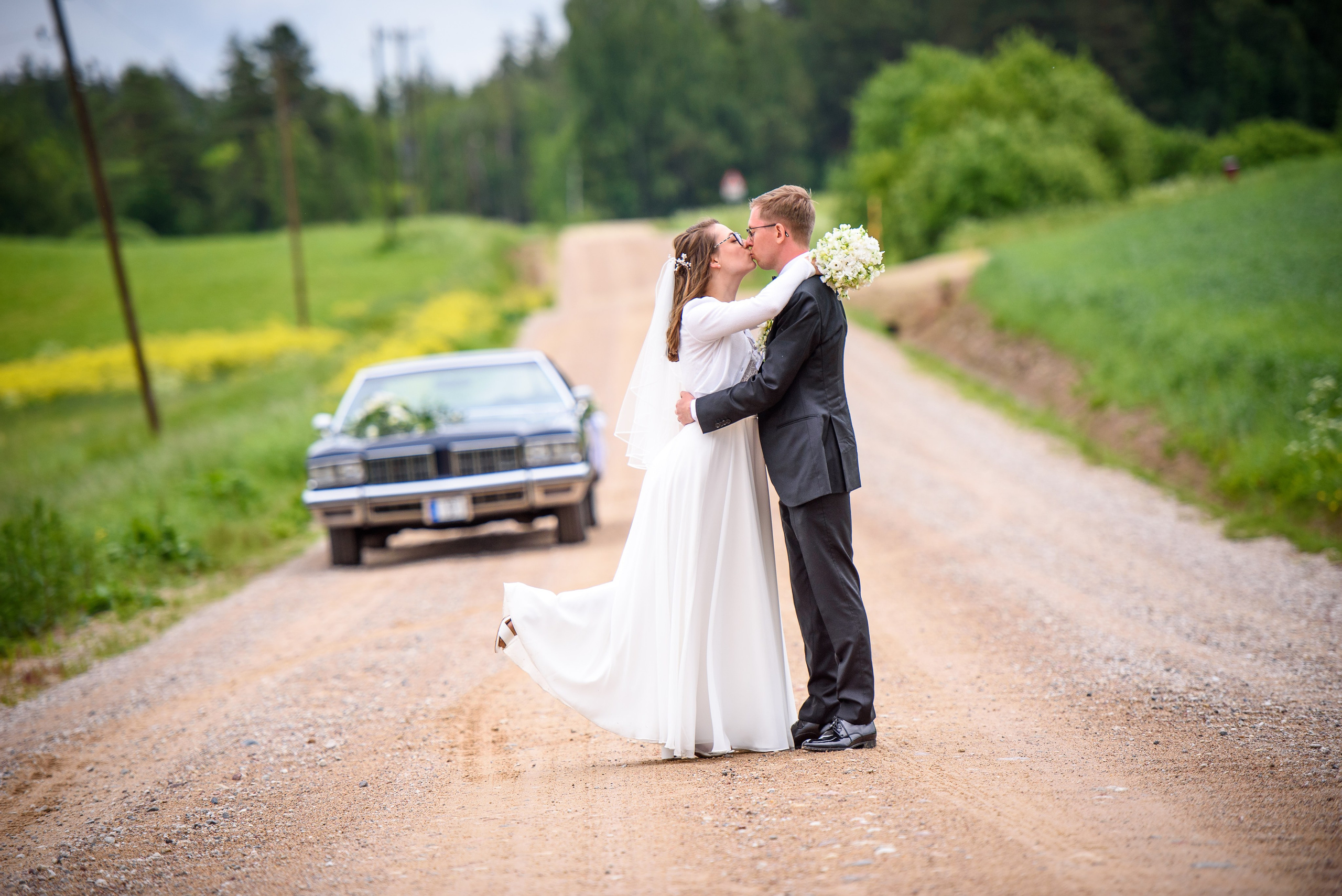 Signe & Edgars. Ritvars Pujats Emotion Photographer