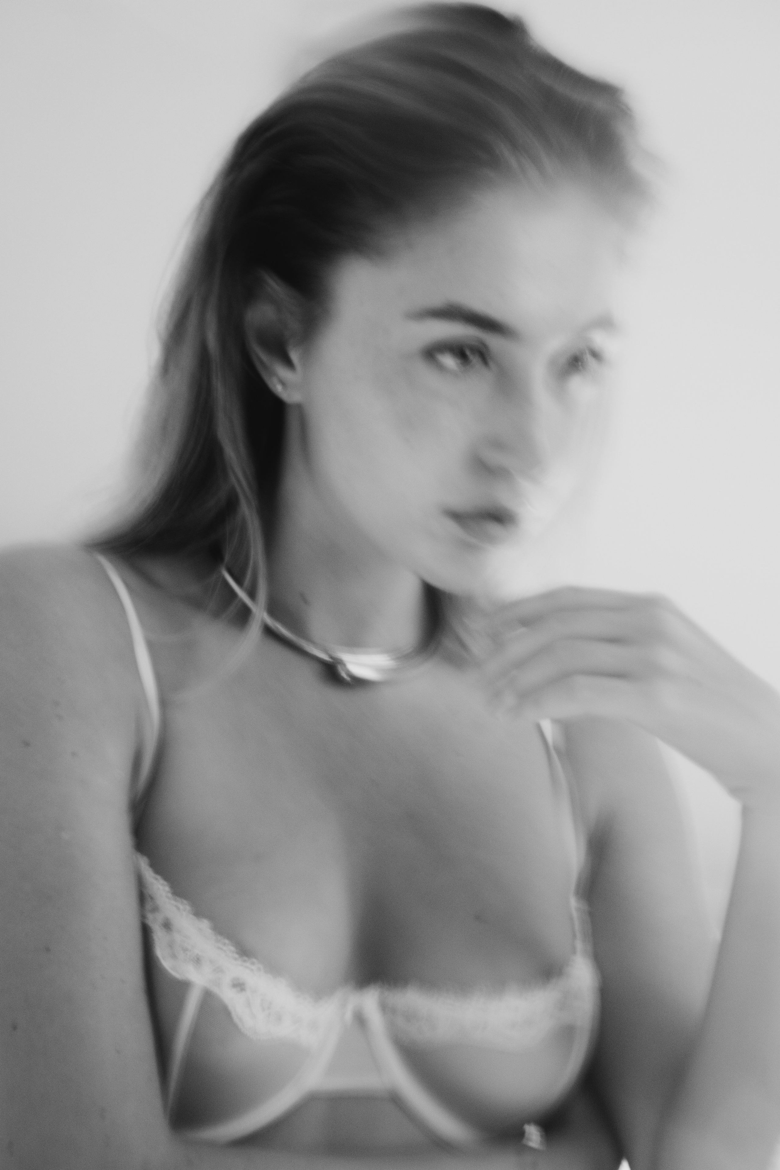 Studio Photoshoots. Mike Avelli