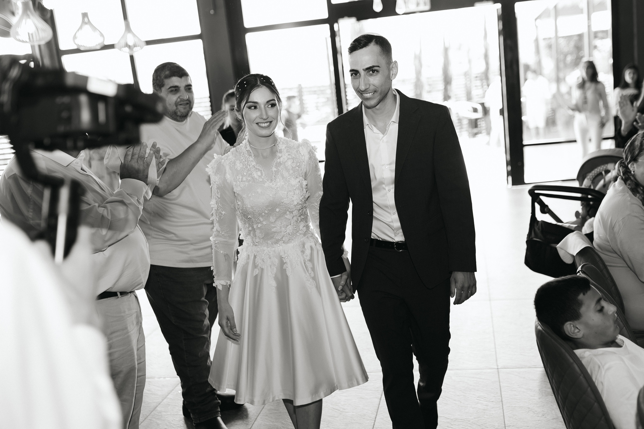 With All My Heart. Https://shi-photo.com/