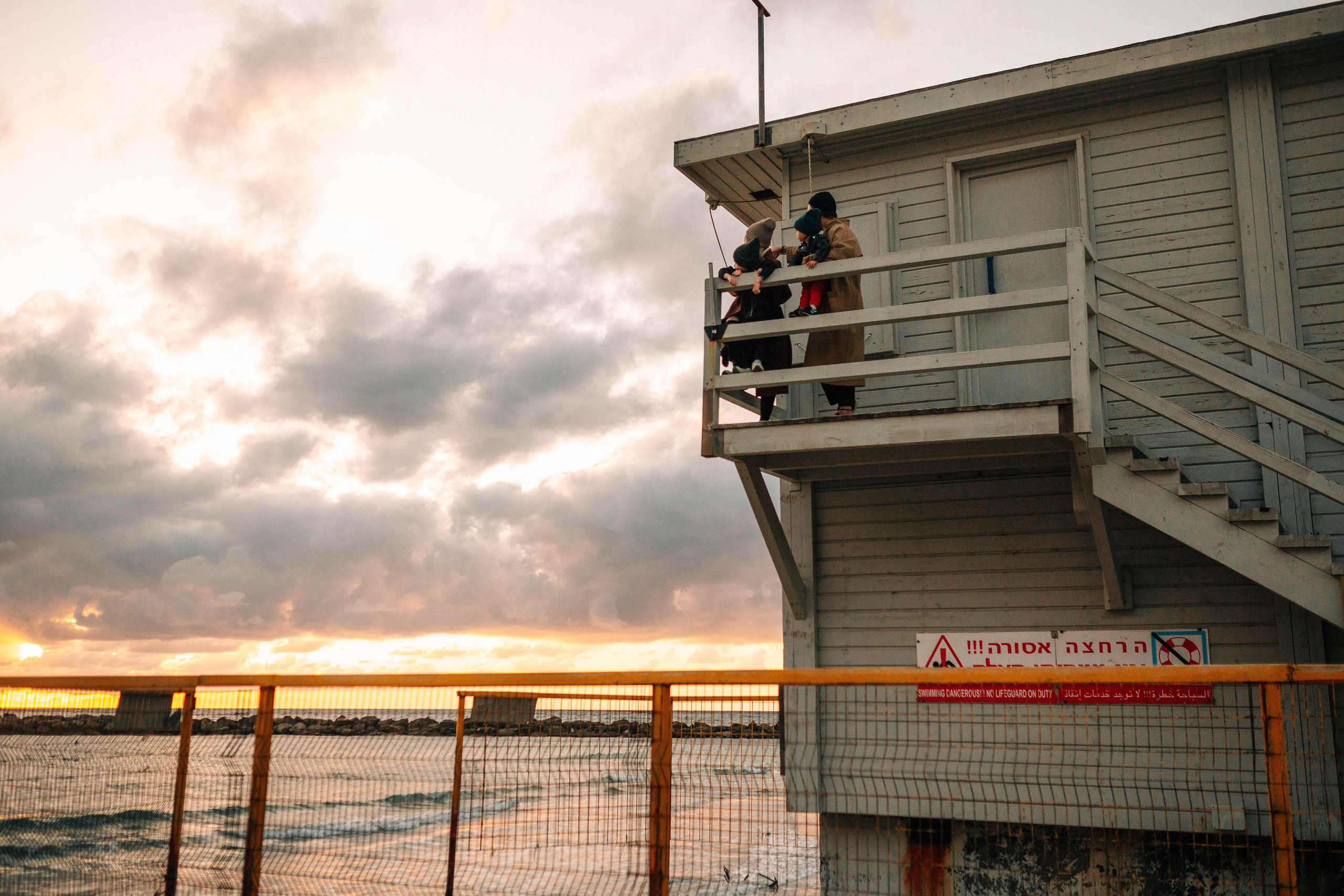 WINTER PHOTOSESSION AT THE SEA. Https://shi-photo.com/