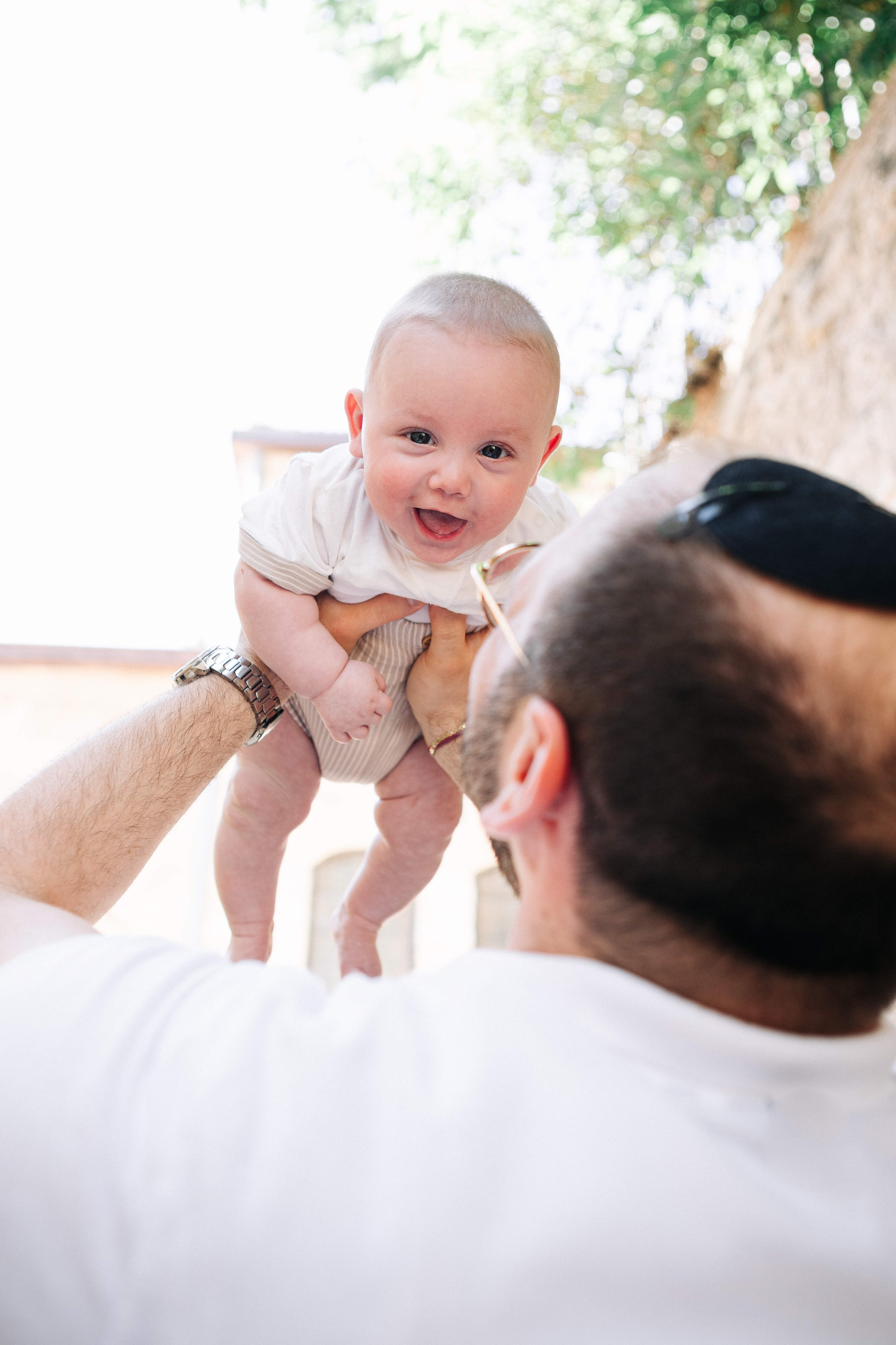 MINI PHOTO SEMMON IN YAMIN MOSHE (MORNING). Https://shi-photo.com/