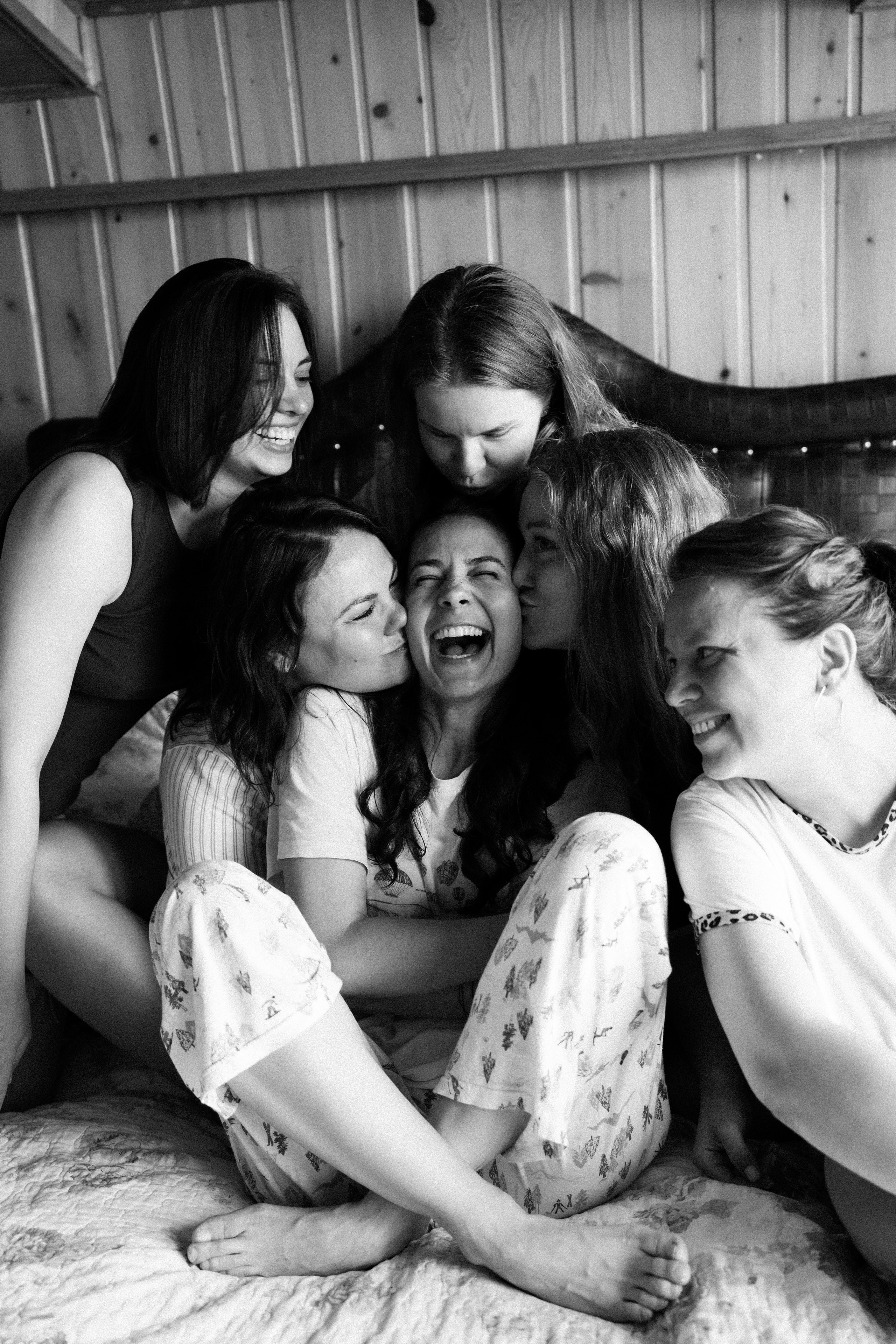 Свадьба в Гонио. Ekaterina Verbitskaya. Photography