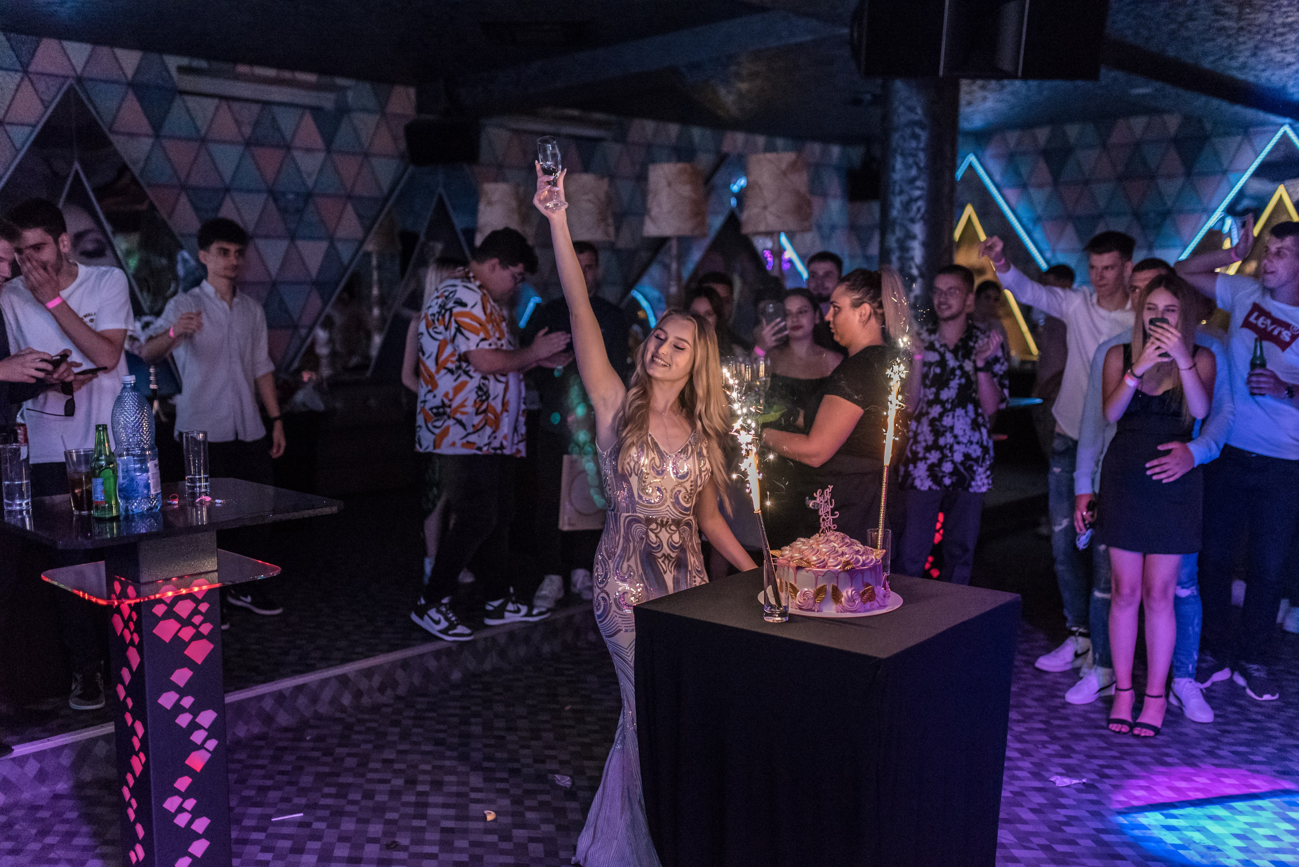 Majorat. Daniel Criste Fotograf