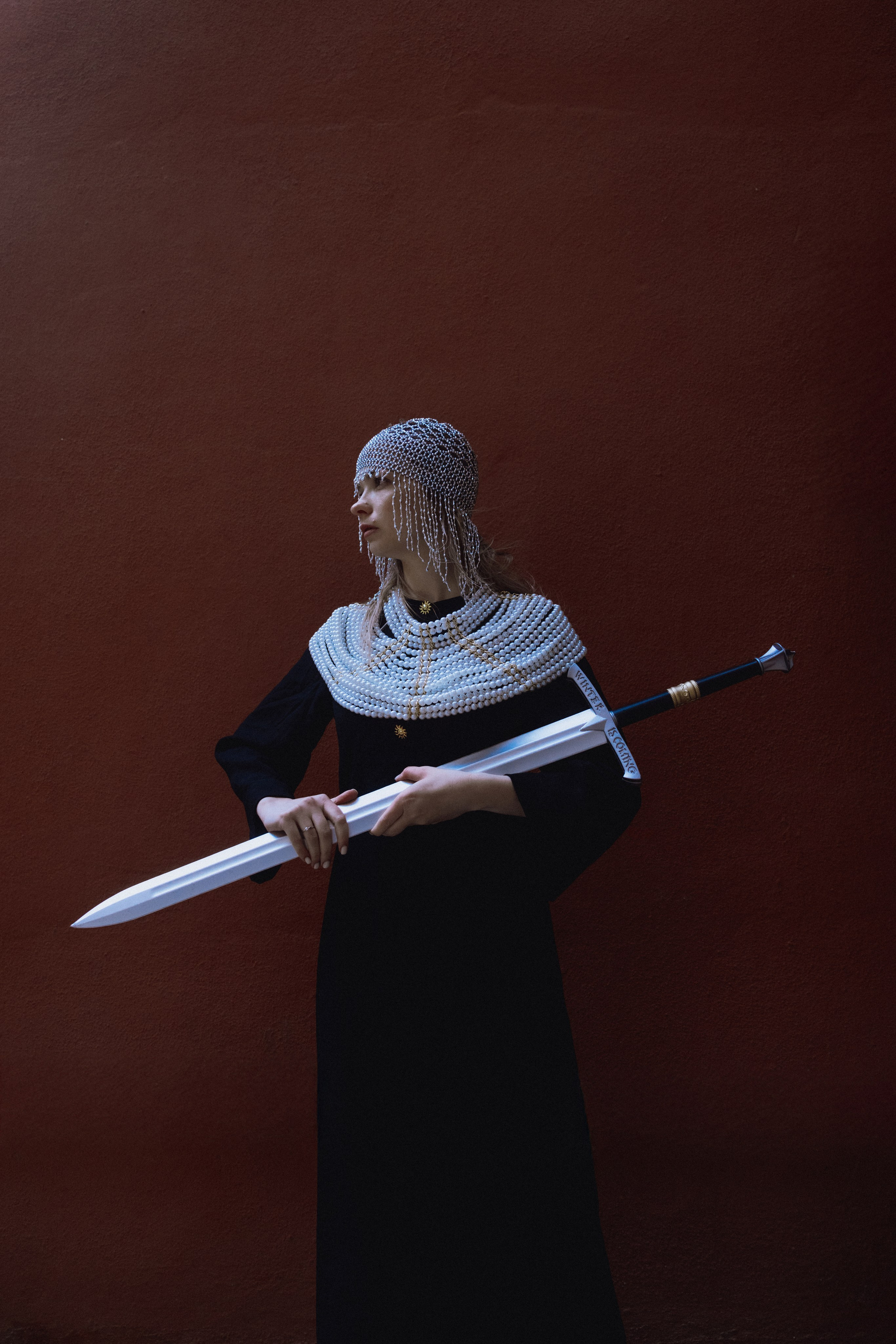 Індивідуальна фотосесія Валенсія, Аліканте. Фотограф Барселона | Валенсія | Іспанія