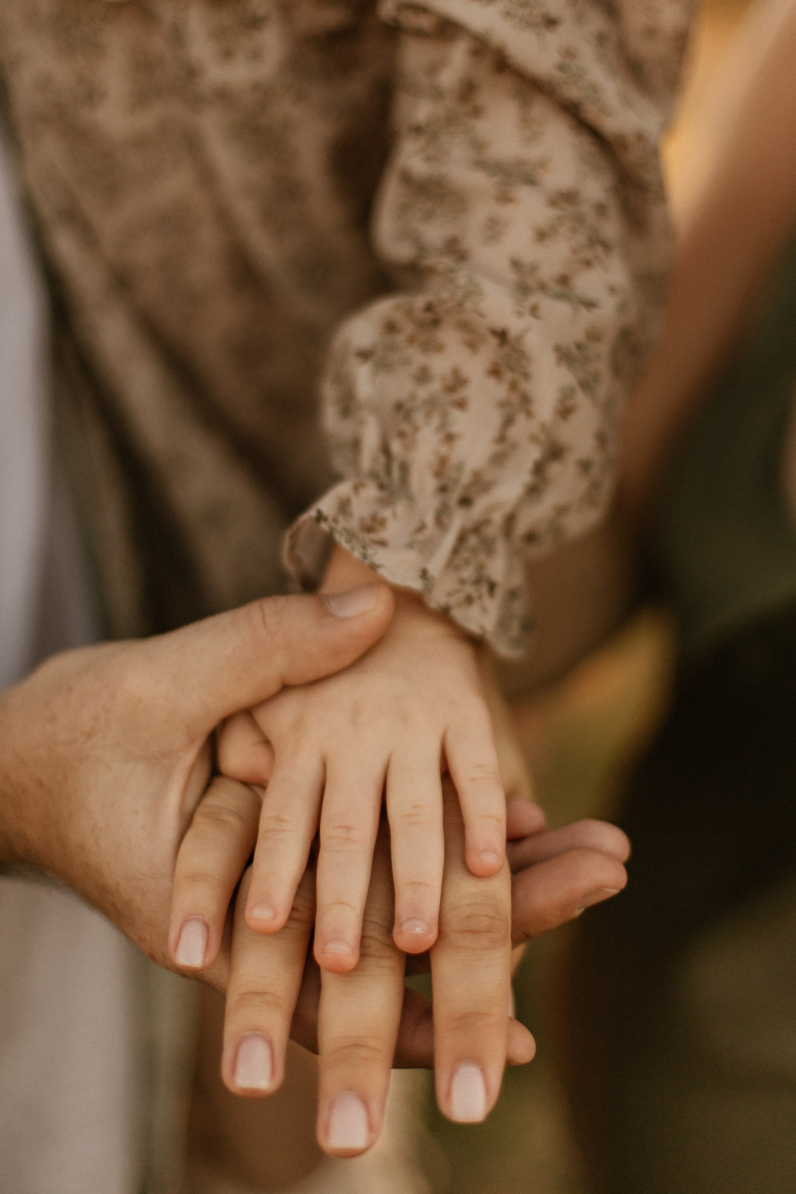 Pylyp & Sabina. Photographer in Dallas