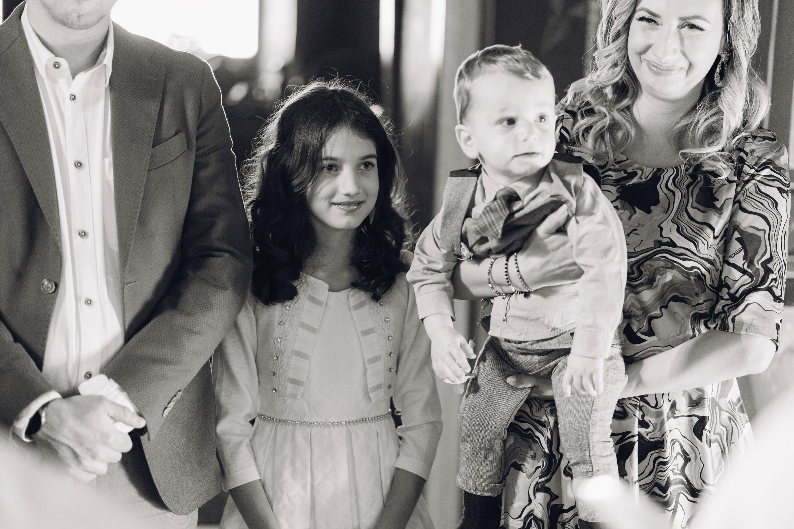 Botez Seth Casian. Cimpoes Ionut FOTOGRAF