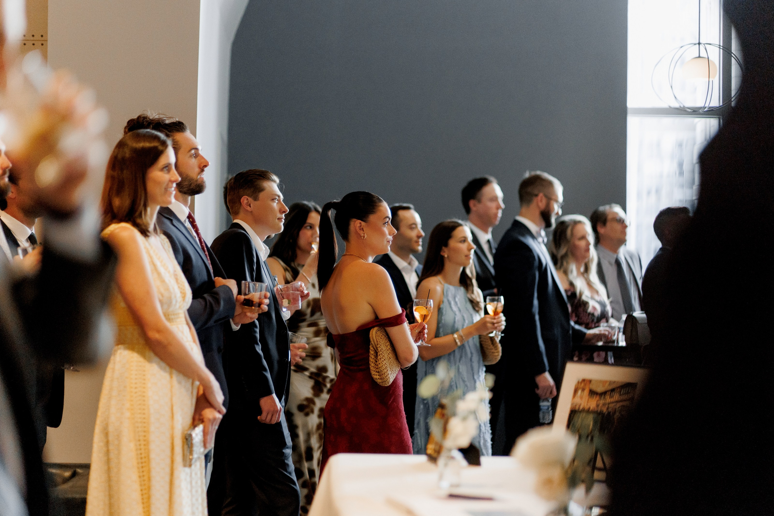 Scott & Kyle. Svyatoslav Bogdanov — destination photographer