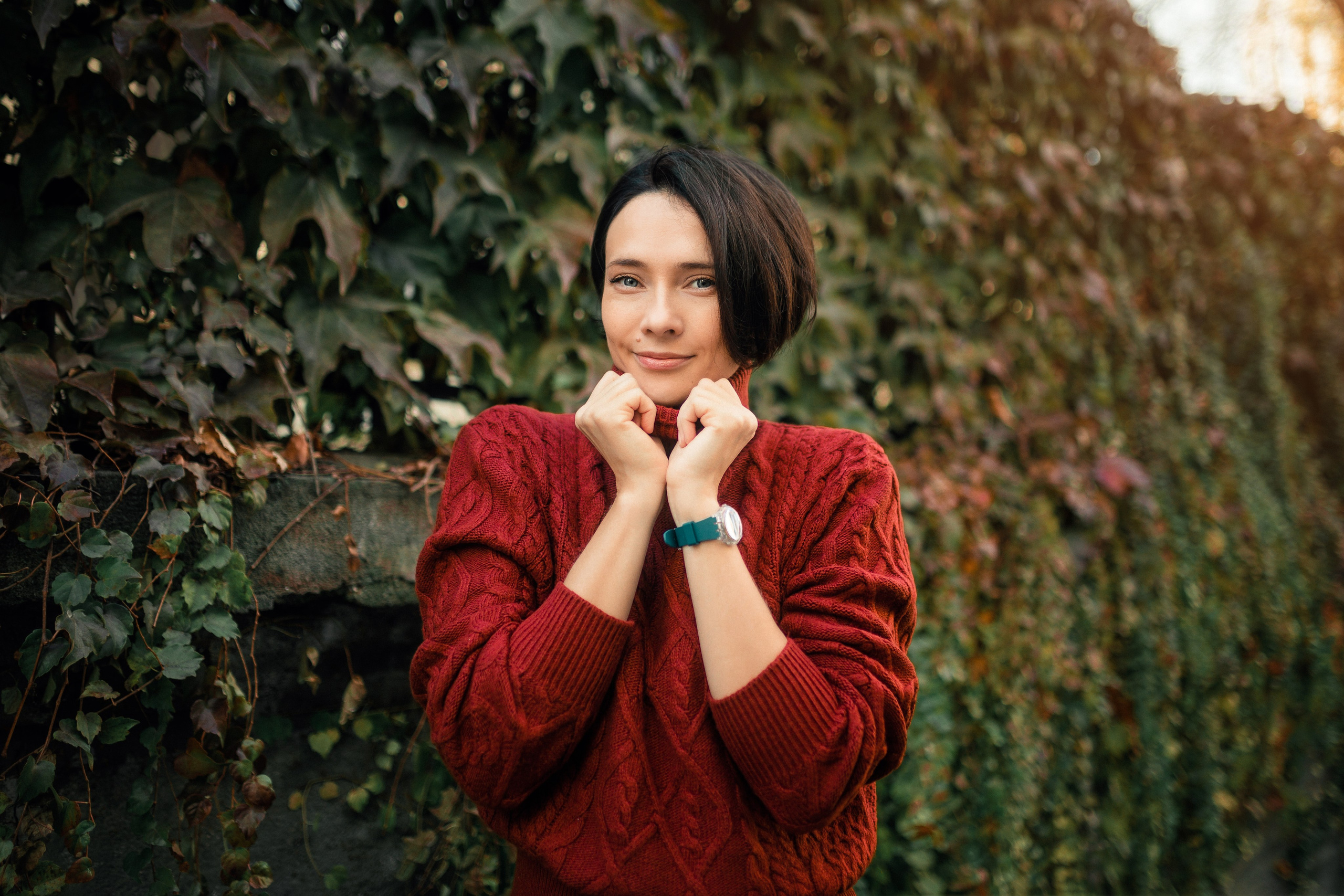 Belgrade, street photoshoot, portrait, Serbia, urban photography, Beograd, urbana fotografija, Srbija