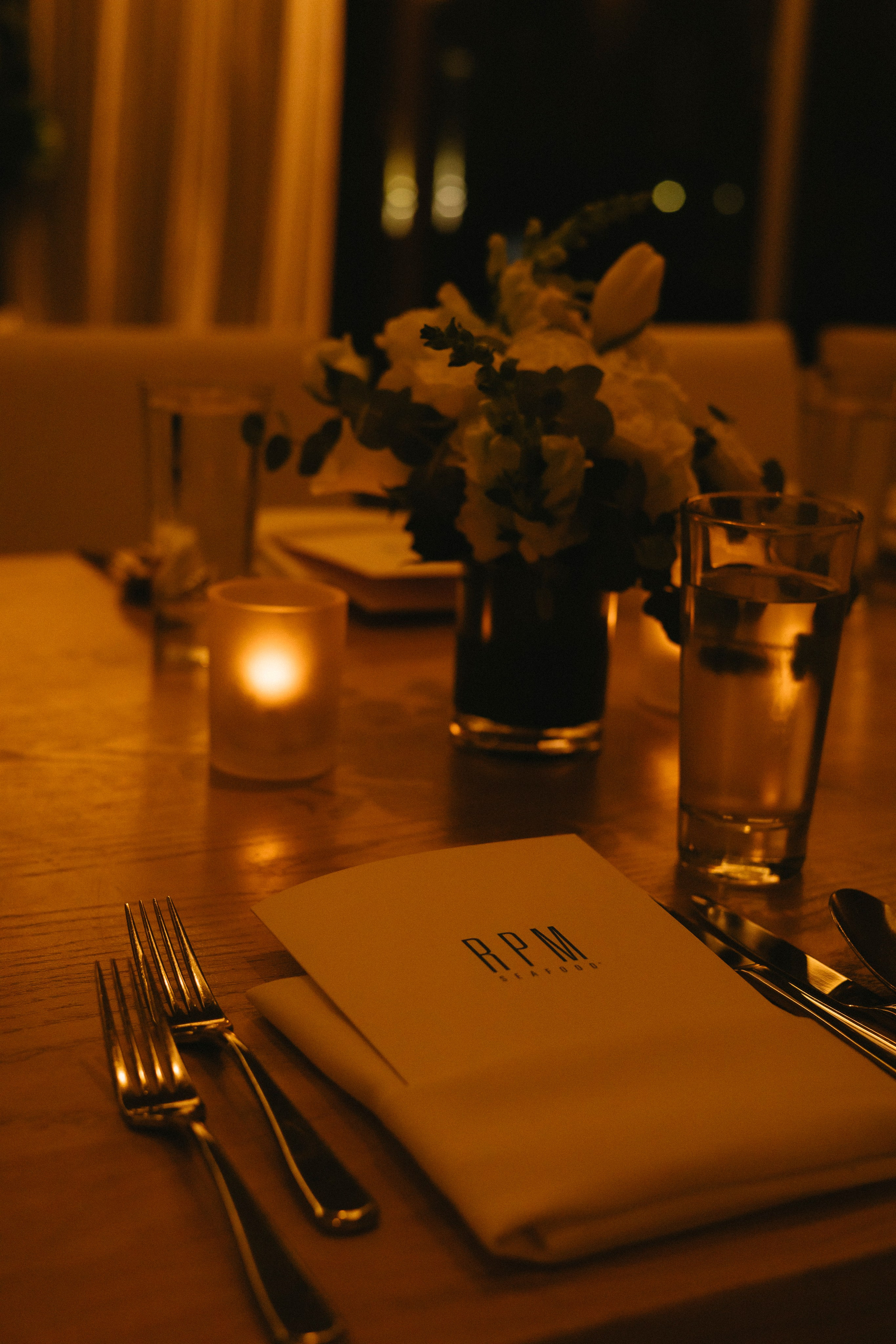 Intimate Downtown Chicago Wedding — Margarita Stepanenko Photographer