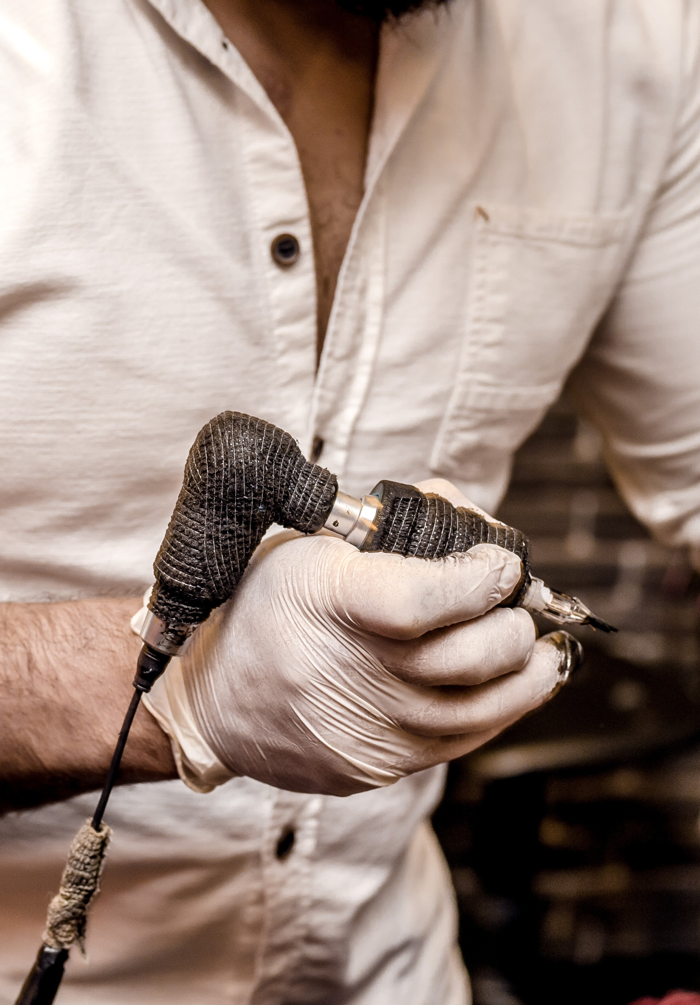 FOR BRAND. Art Photographer